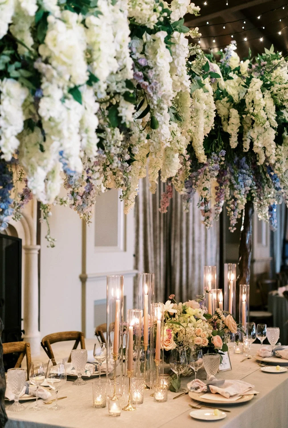 MelissaFancy_Melissa_Hagen_BestWeddingPlanner-ParkCity_BestNapaWeddingPlanner-56.jpg