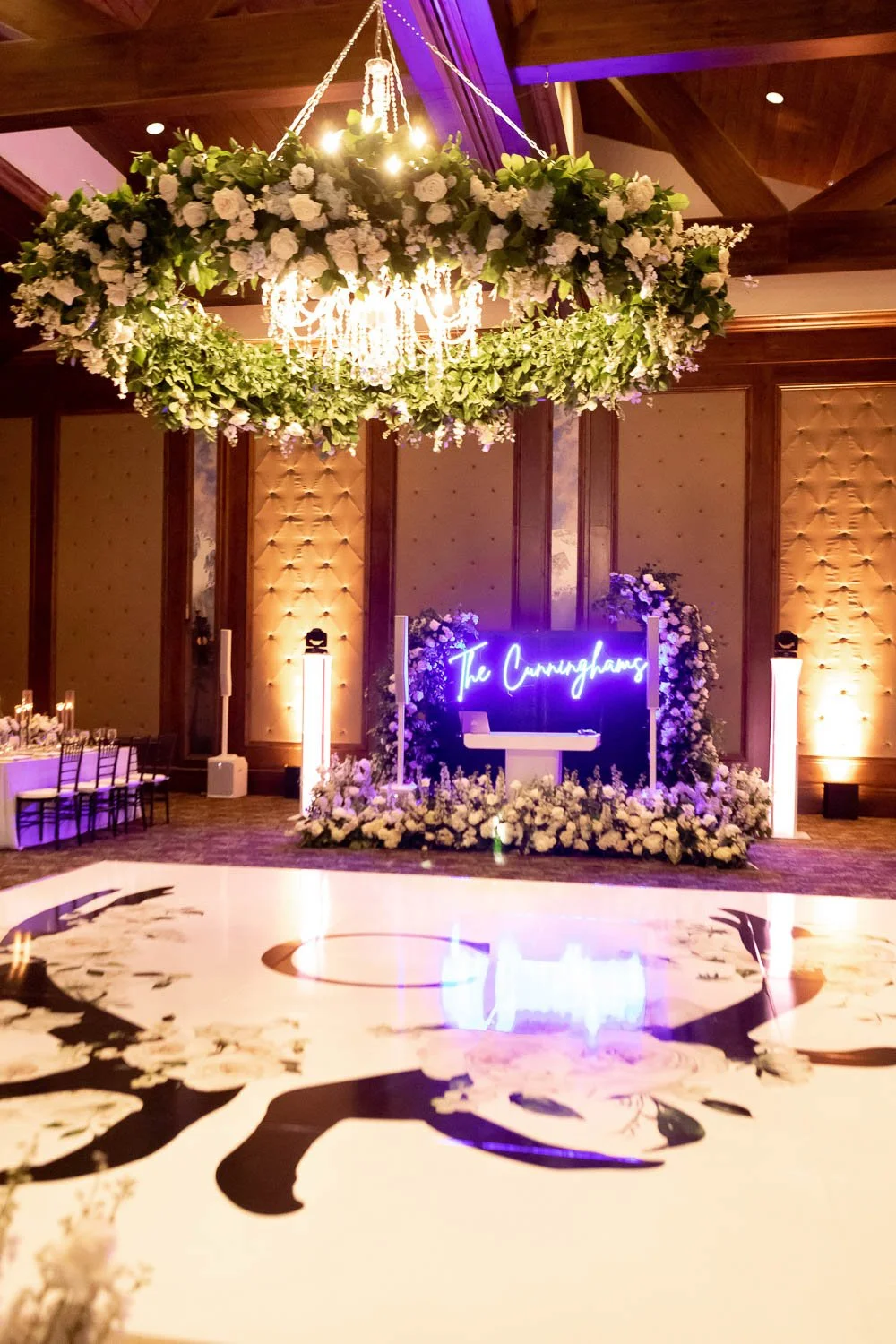 MelissaFancy_Melissa_Hagen_BestWeddingPlanner-ParkCity_BestNapaWeddingPlanner-67.jpg