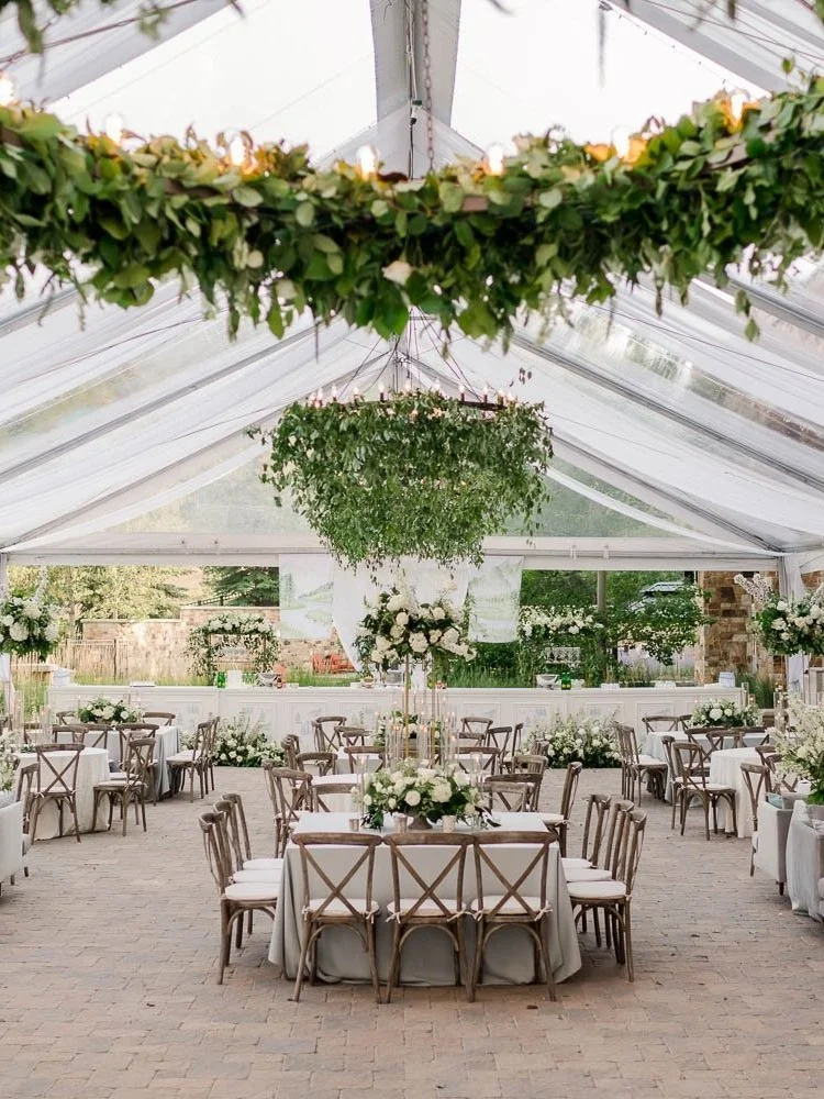 MelissaFancy_Melissa_Hagen_BestWeddingPlanner-ParkCity_BestNapaWeddingPlanner-61.jpg