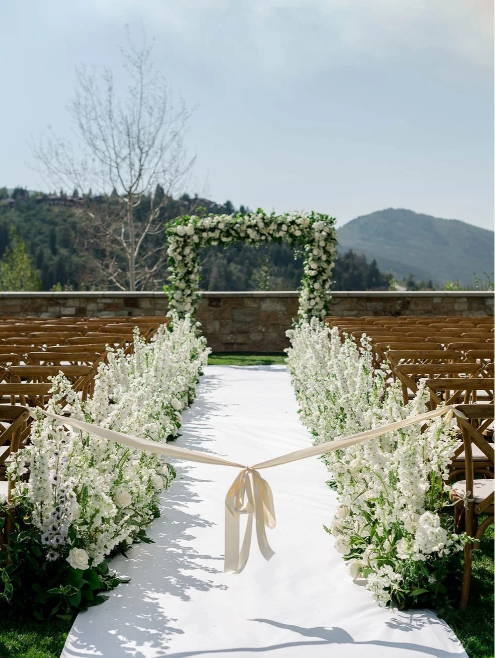 MelissaFancy_Melissa_Hagen_BestWeddingPlanner-ParkCity_BestNapaWeddingPlanner-60.jpg