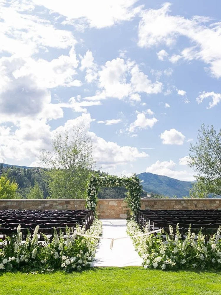 MelissaFancy_Melissa_Hagen_BestWeddingPlanner-ParkCity_BestNapaWeddingPlanner-4.jpg