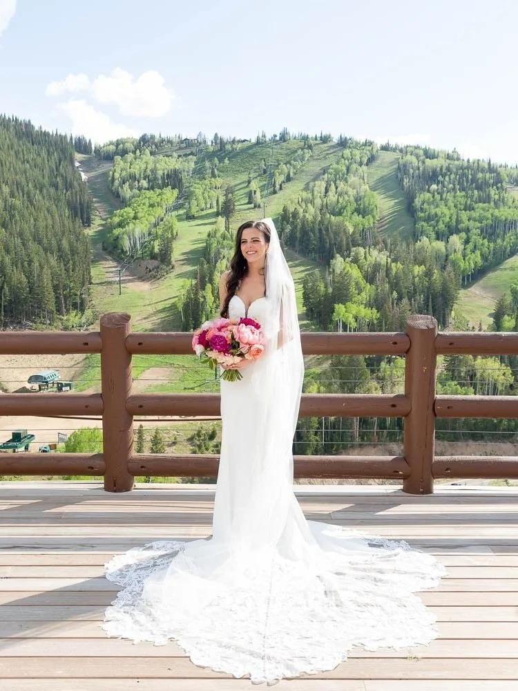 MelissaFancy_Melissa_Hagen_BestWeddingPlanner-ParkCity_BestNapaWeddingPlanner-9.jpg