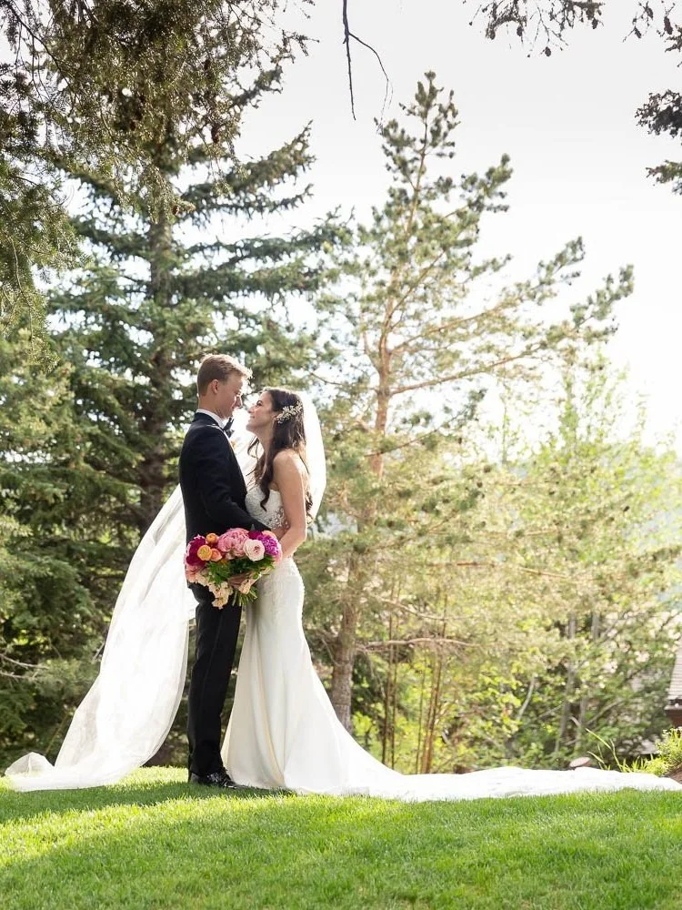 MelissaFancy_Melissa_Hagen_BestWeddingPlanner-ParkCity_BestNapaWeddingPlanner-14.jpg