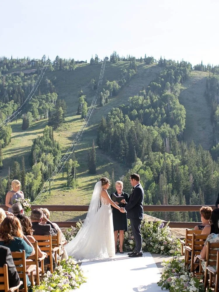 BEST+PARK+CITY+WEDDING+PLANNER_DEER+VALLEY+WEDDINGS_MELISSA+FANCY_MELISSA+HAGEN-22.jpg