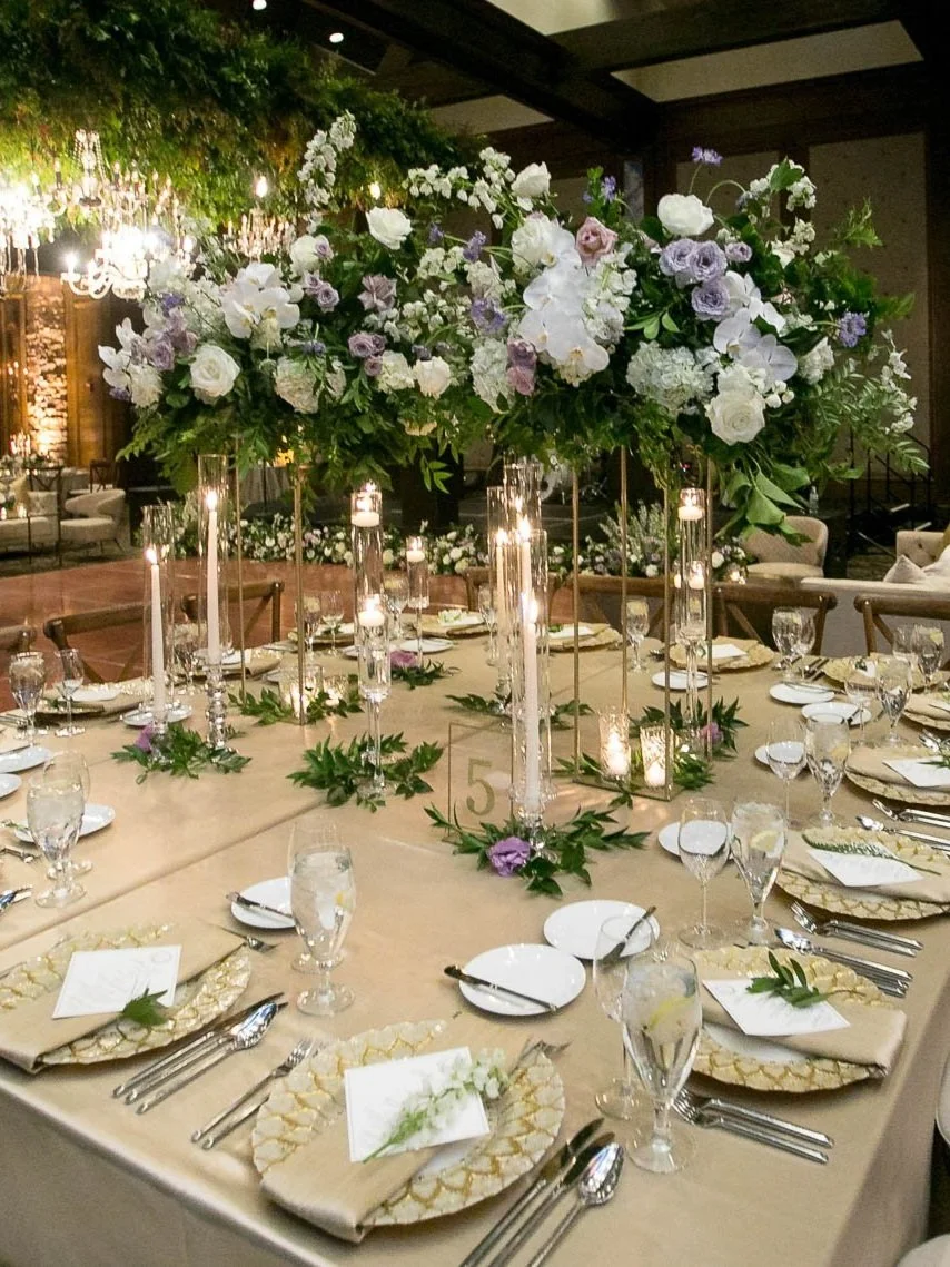 BEST+PARK+CITY+WEDDING+PLANNER_DEER+VALLEY+WEDDINGS_MELISSA+FANCY_MELISSA+HAGEN-32.jpg