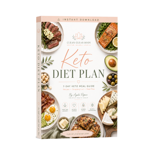 Keto(1).png