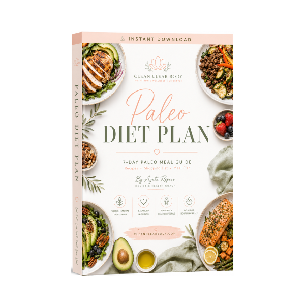 Paleo(1).png