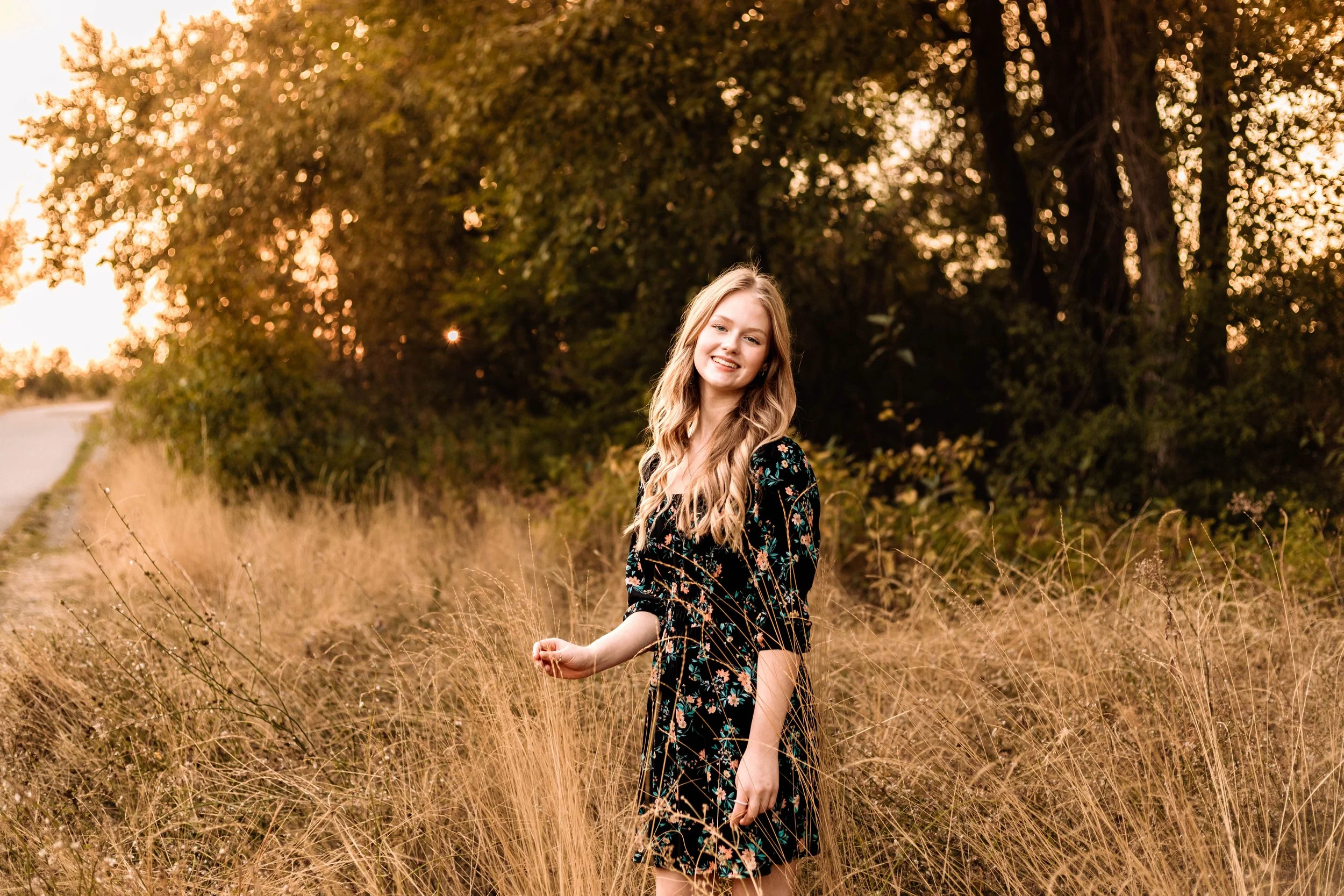 Kelsie_Senior-32.jpg