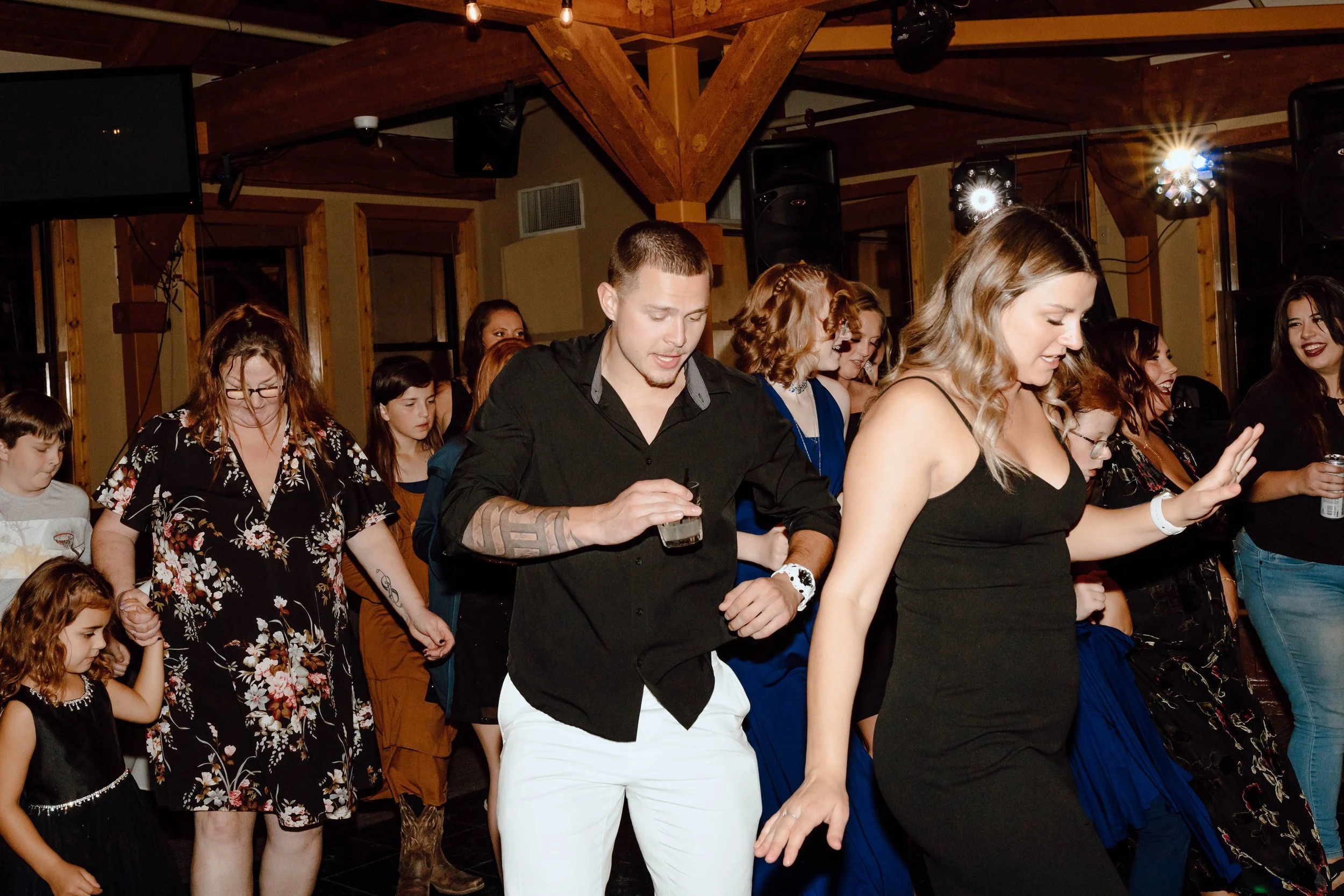 mvphotography_AngelWedding-299.jpg