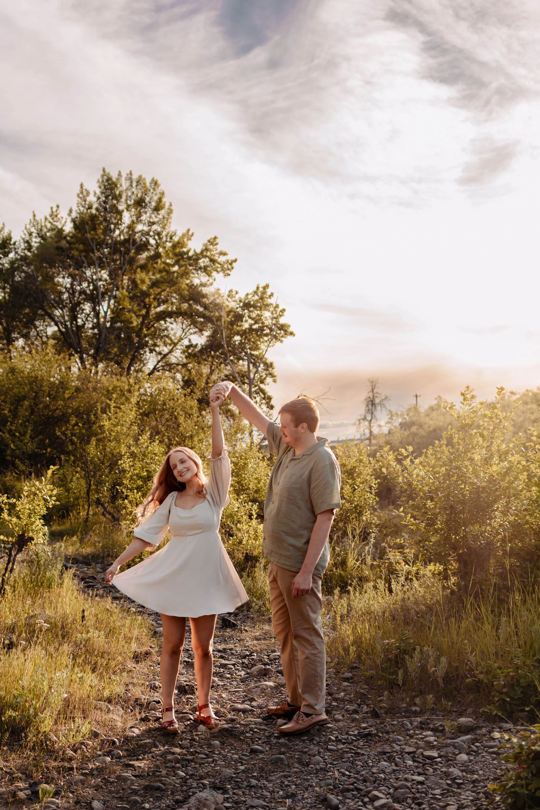 mvphotography_K&M_engagement-17.jpg