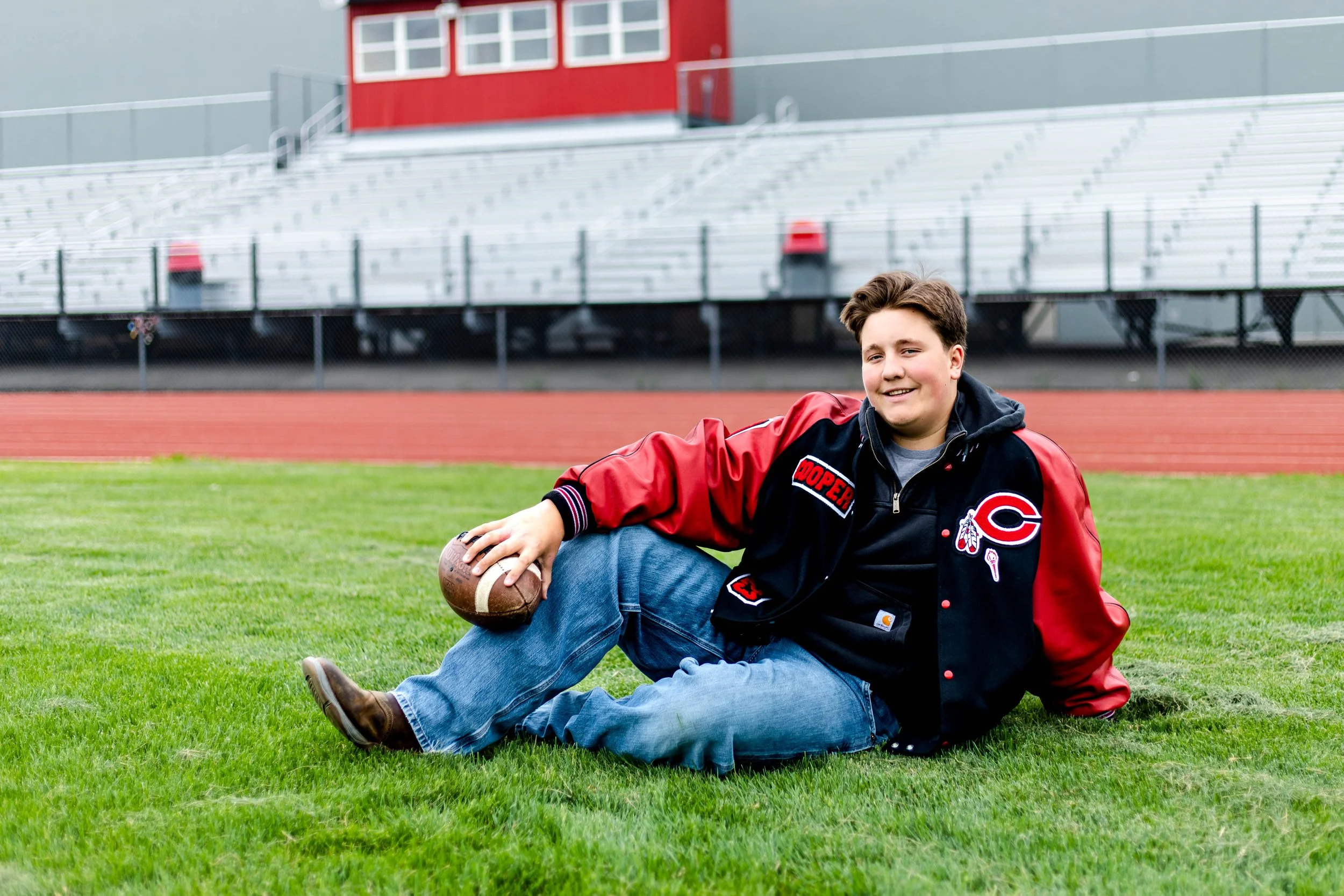Cooper.Senior.2022-266-37.jpg