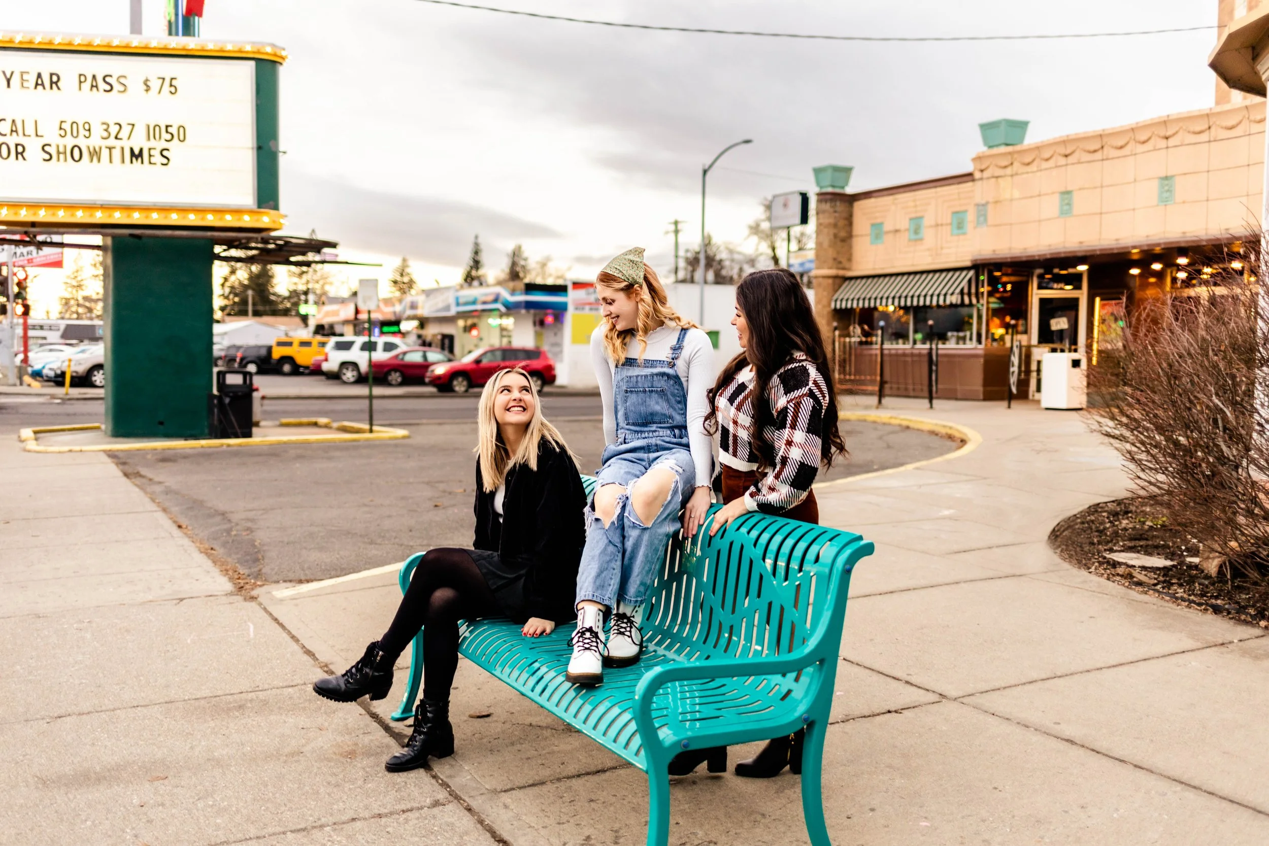 mvphotography_seniorpictures--3.jpg