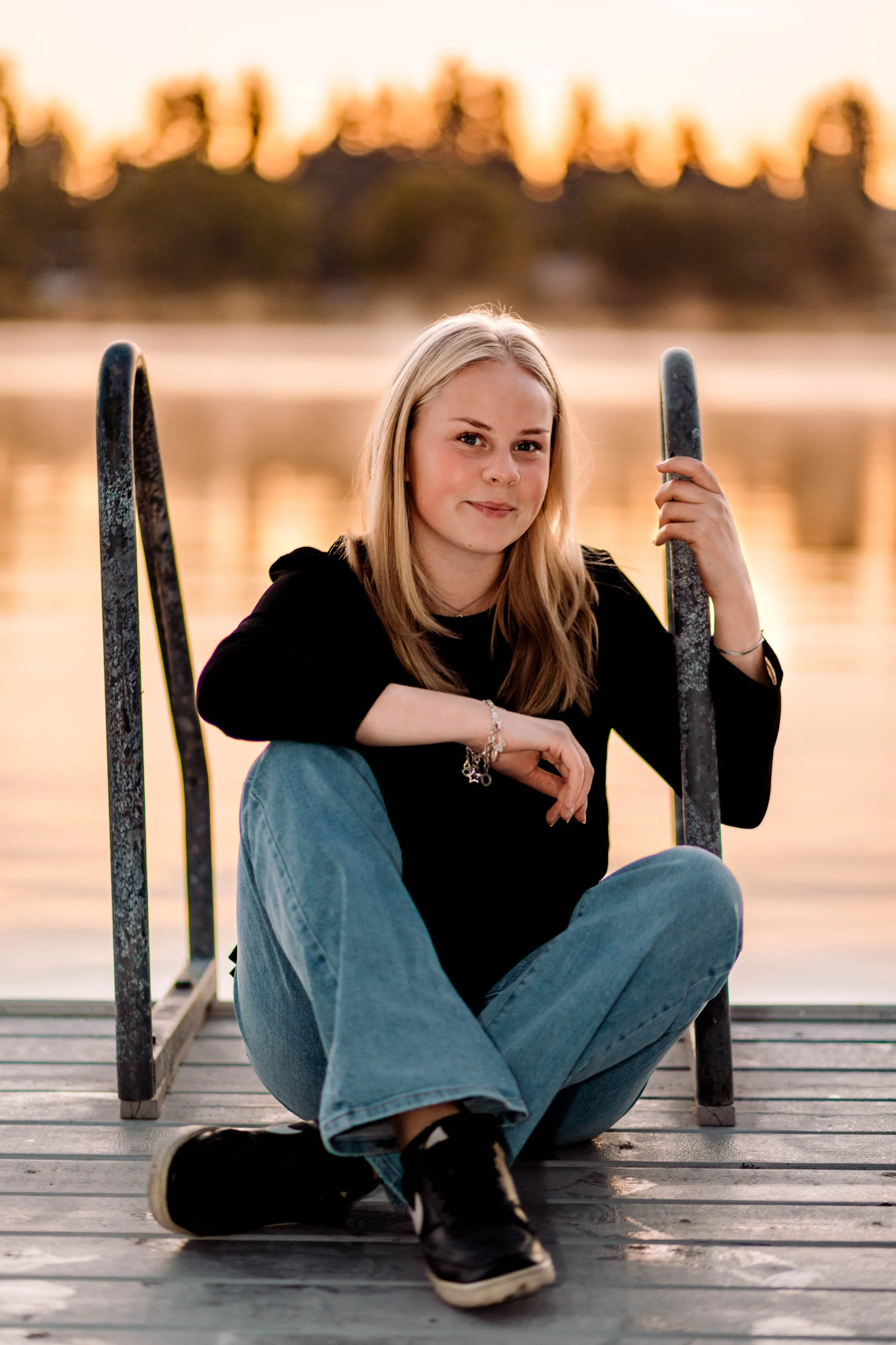 Ruth_classof2023-8.jpg