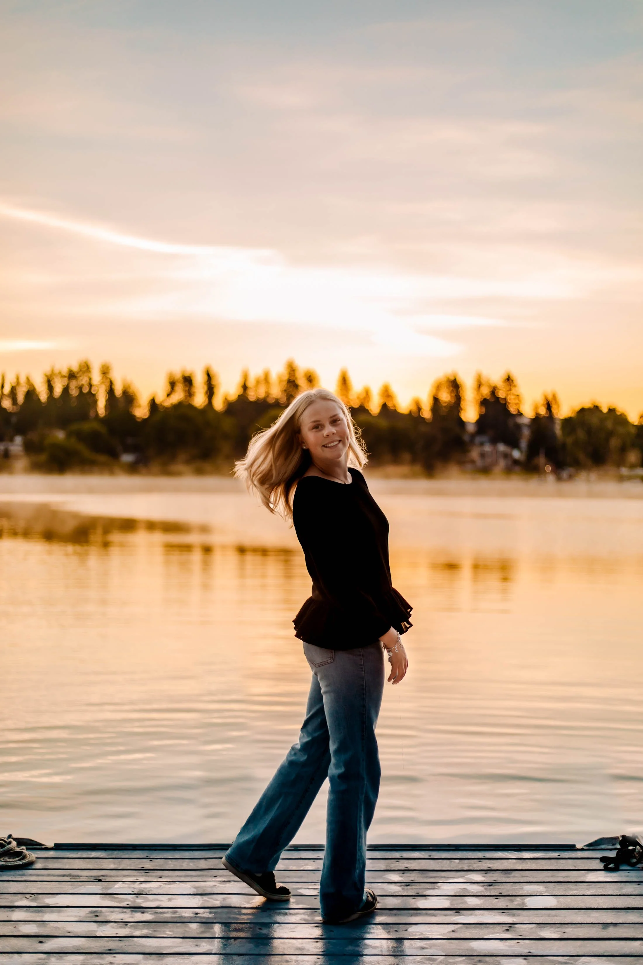 Ruth_classof2023-18.jpg