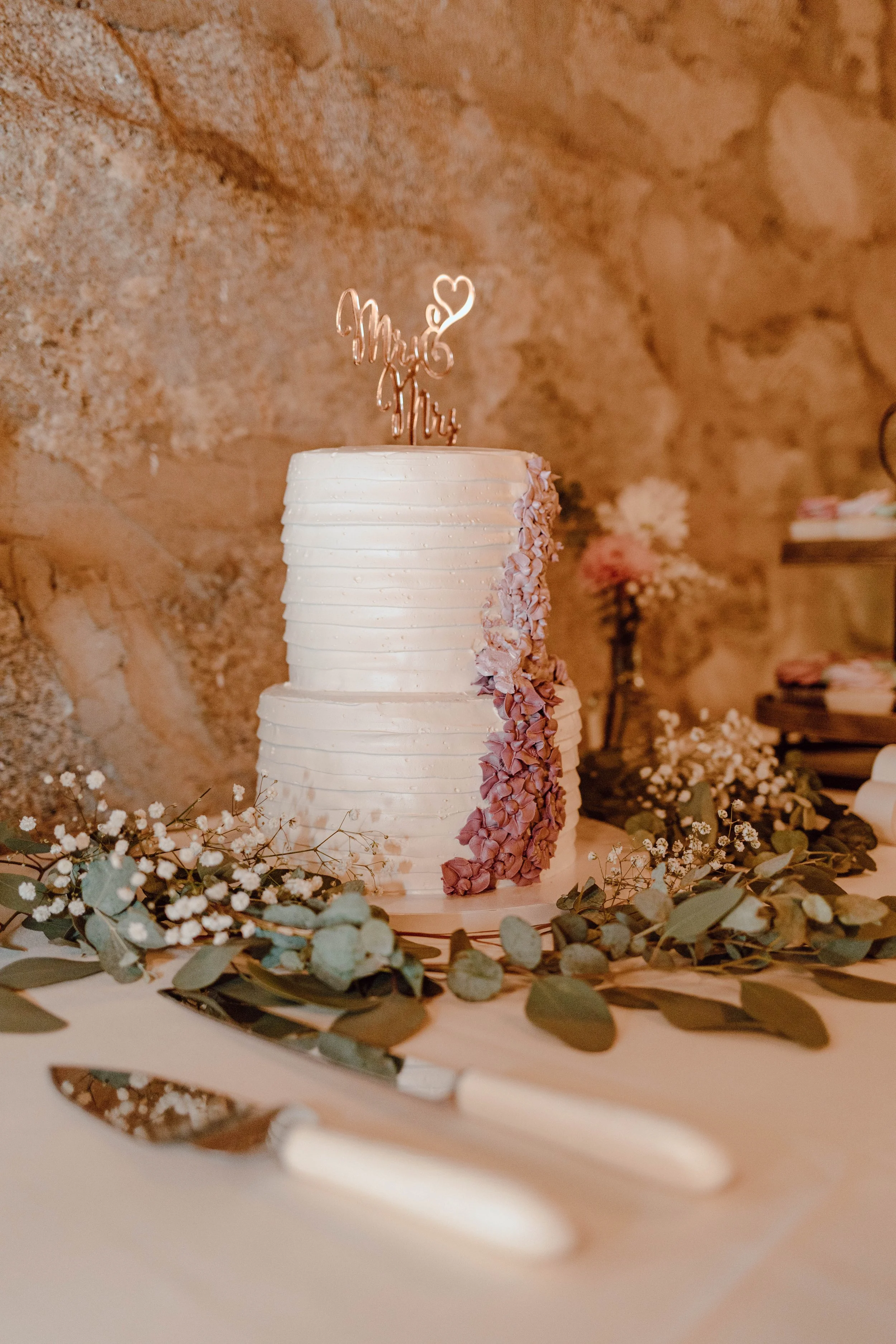 MVPhotography_ThePortWedding-1117.jpg