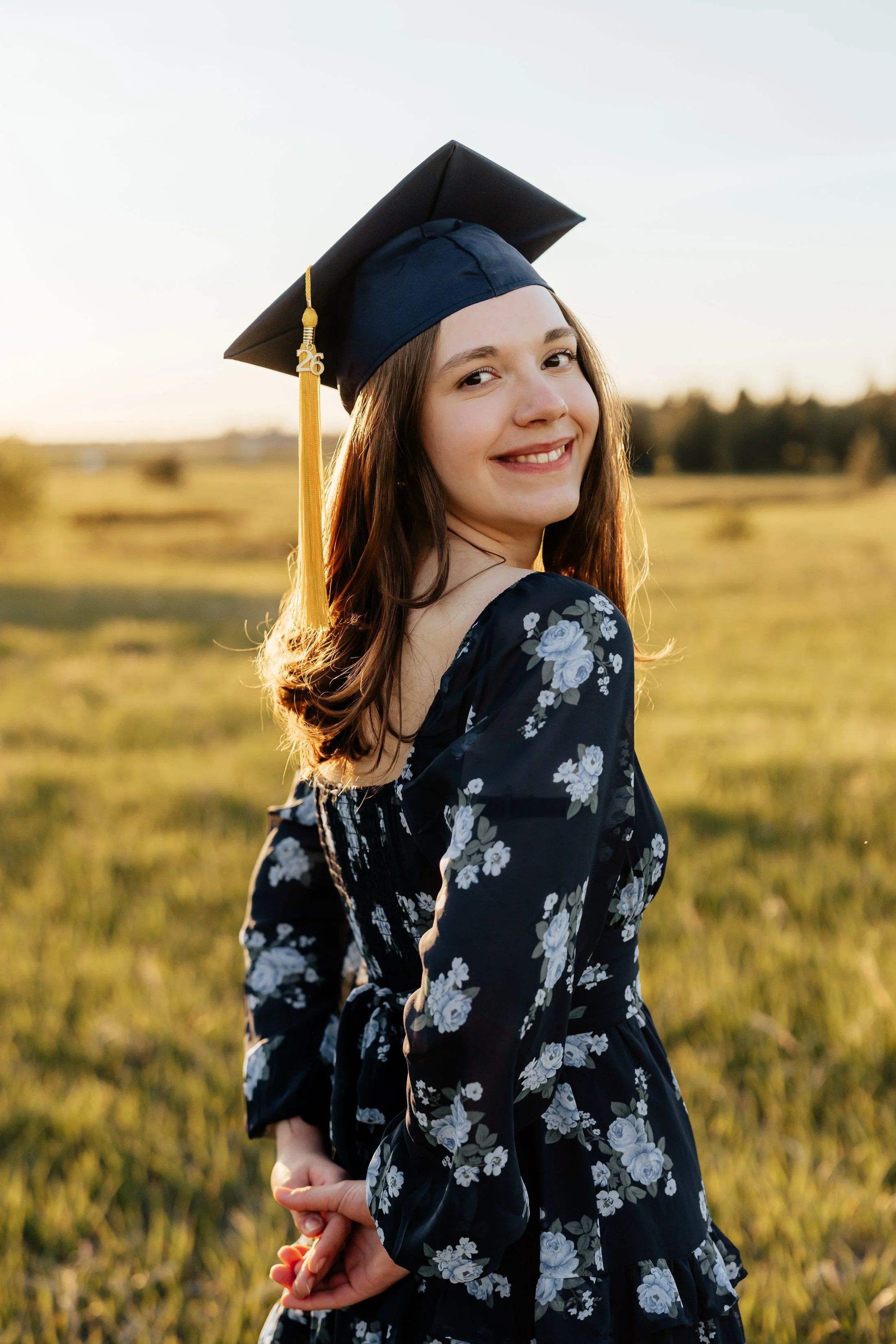 mvphotographynw_JojoGrad--35.jpg
