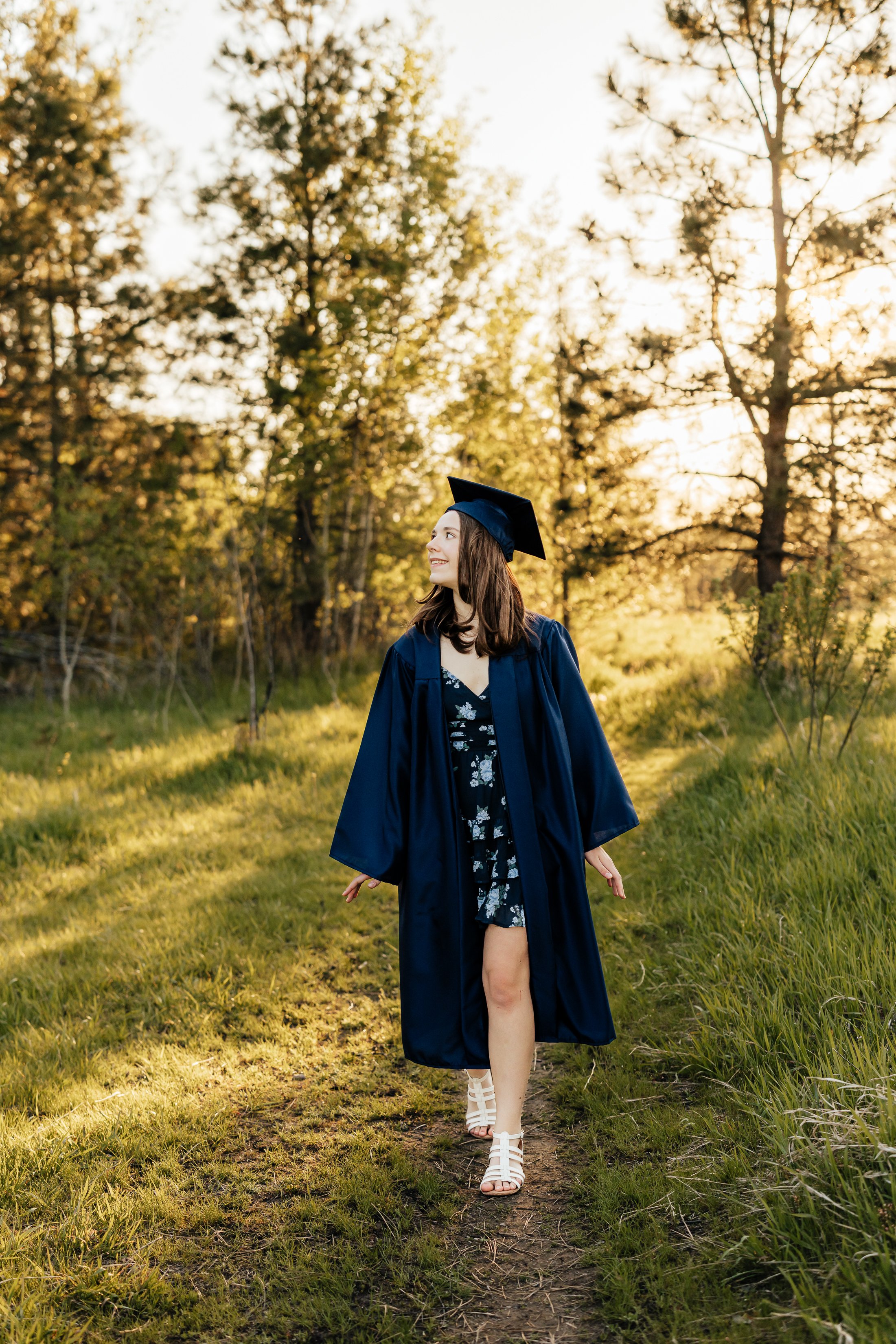 mvphotographynw_JojoGrad--9.jpg