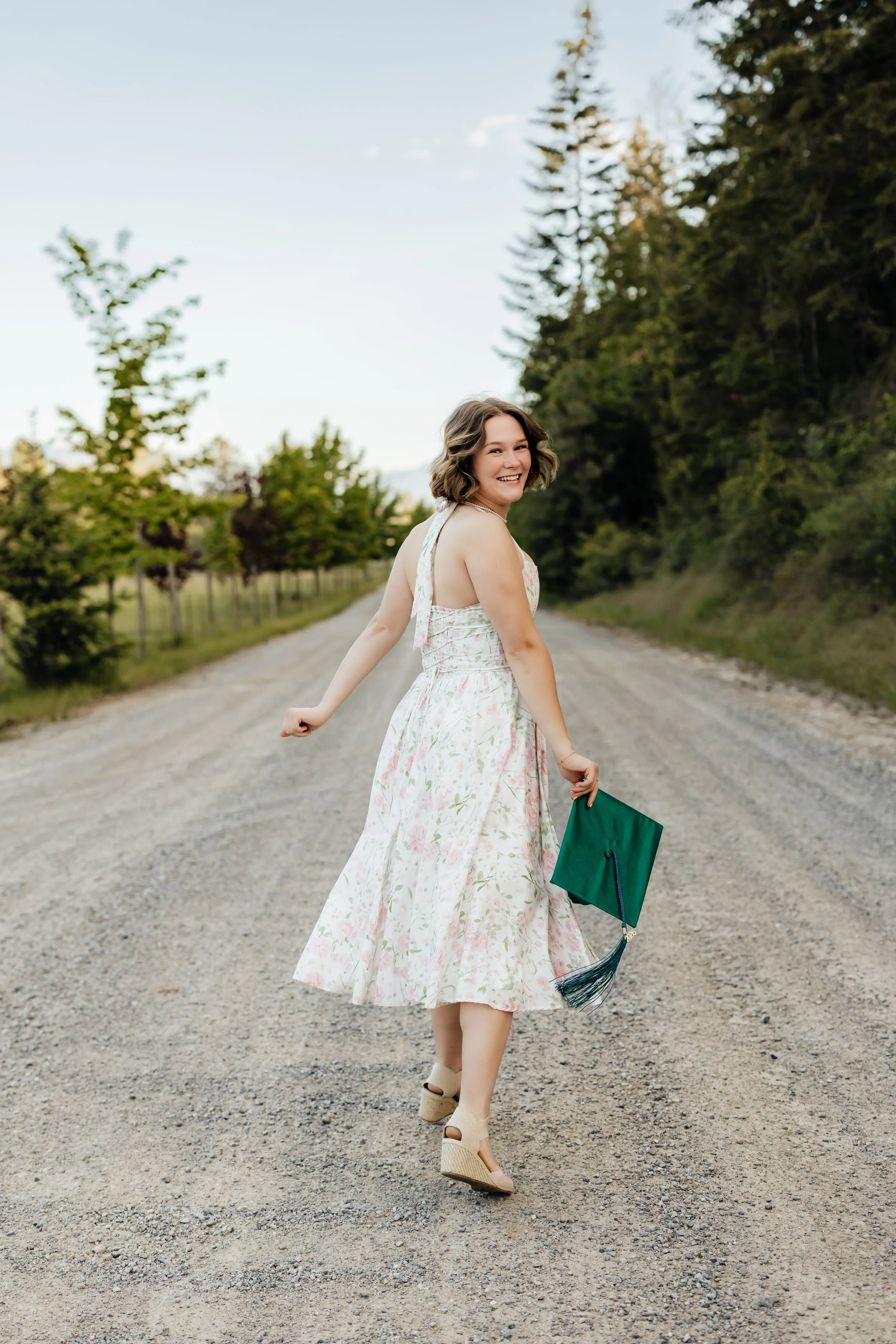 mvphotographynw_BeccaGrad-2.jpg