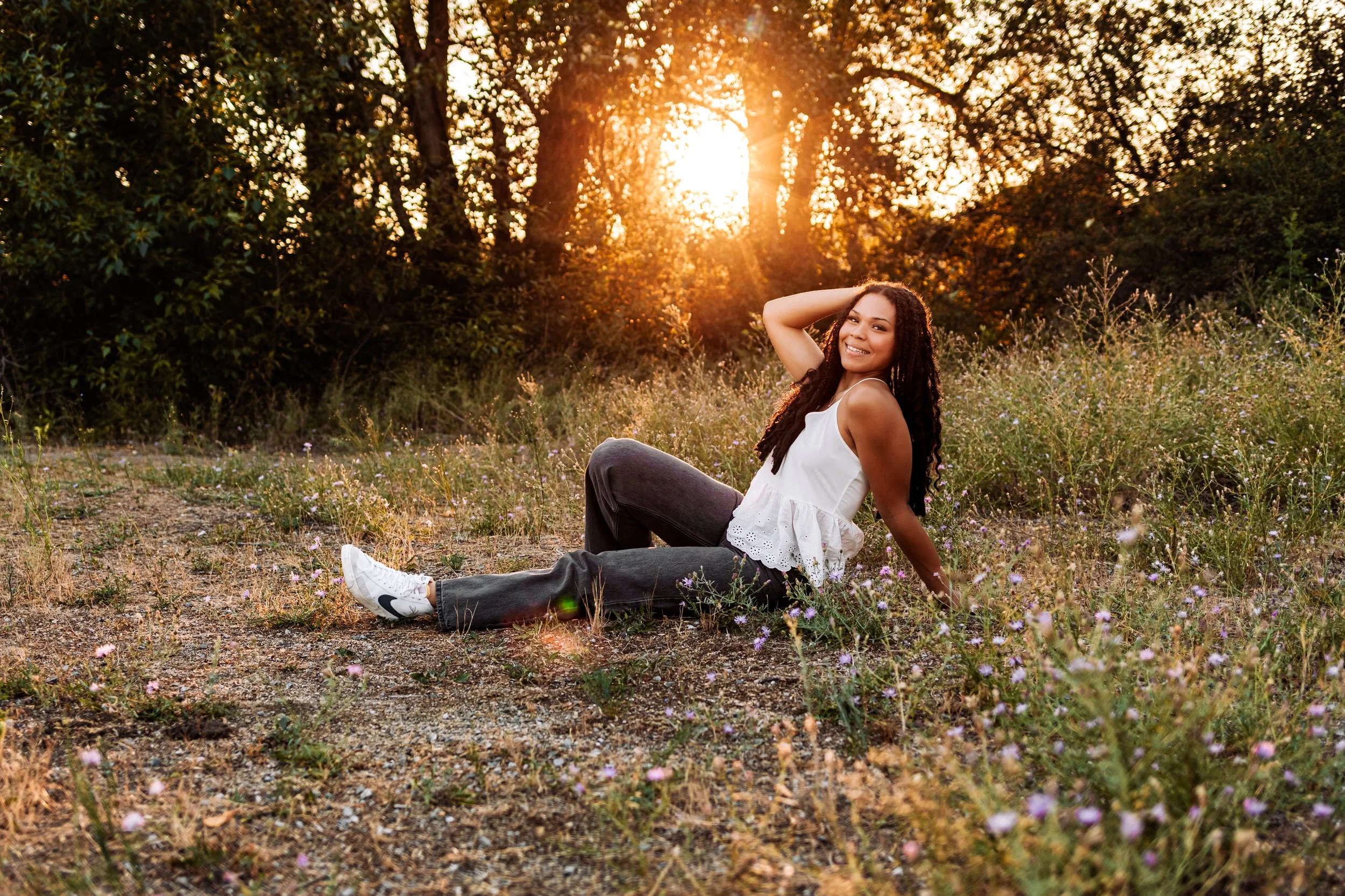 mvphotography_Reese-34.jpg