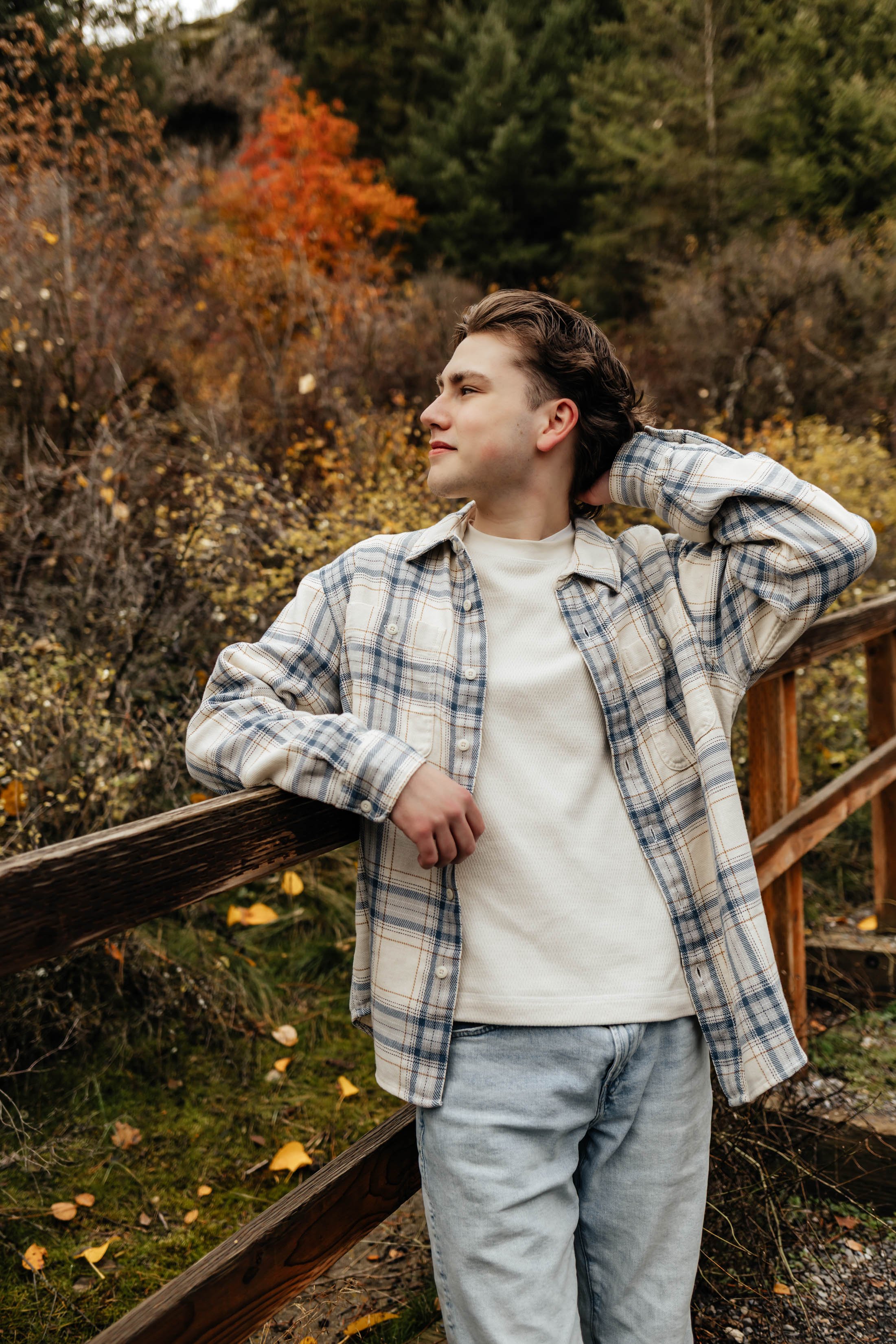 mvphotographynw_Garrett--38.jpg