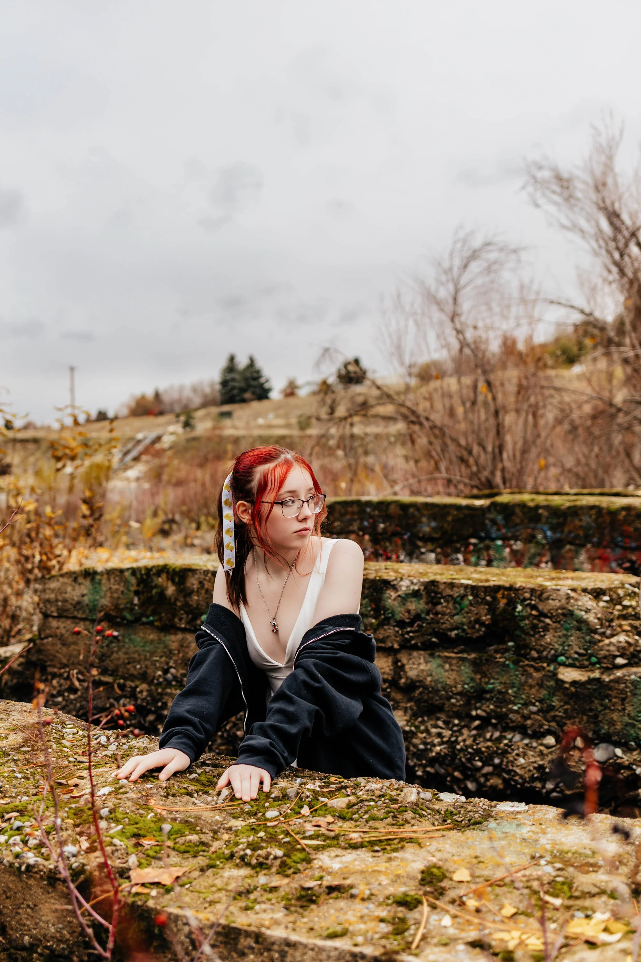 mvphotographynw_Kira--20.jpg