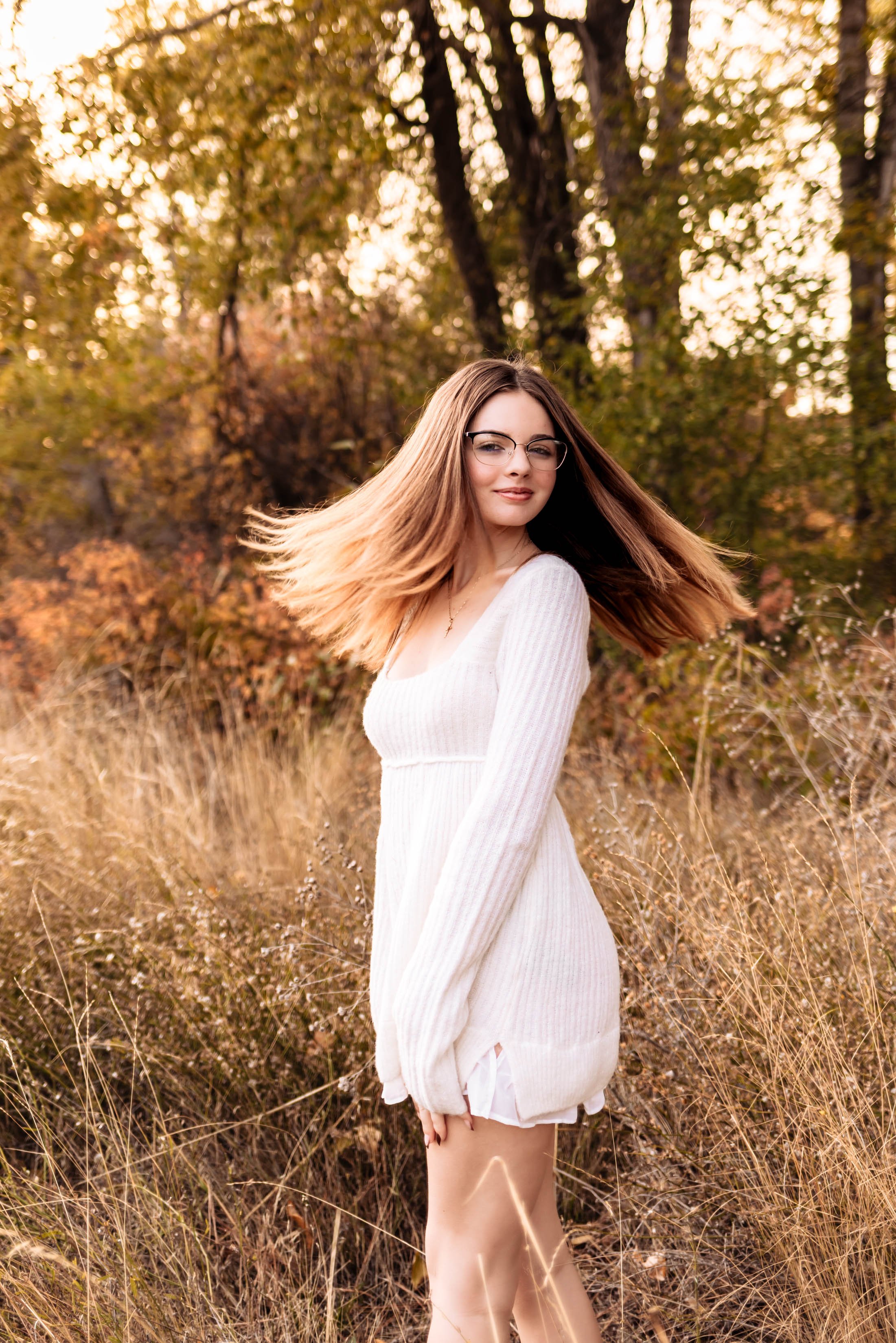 mvphotographynw_Persephonie--14.jpg