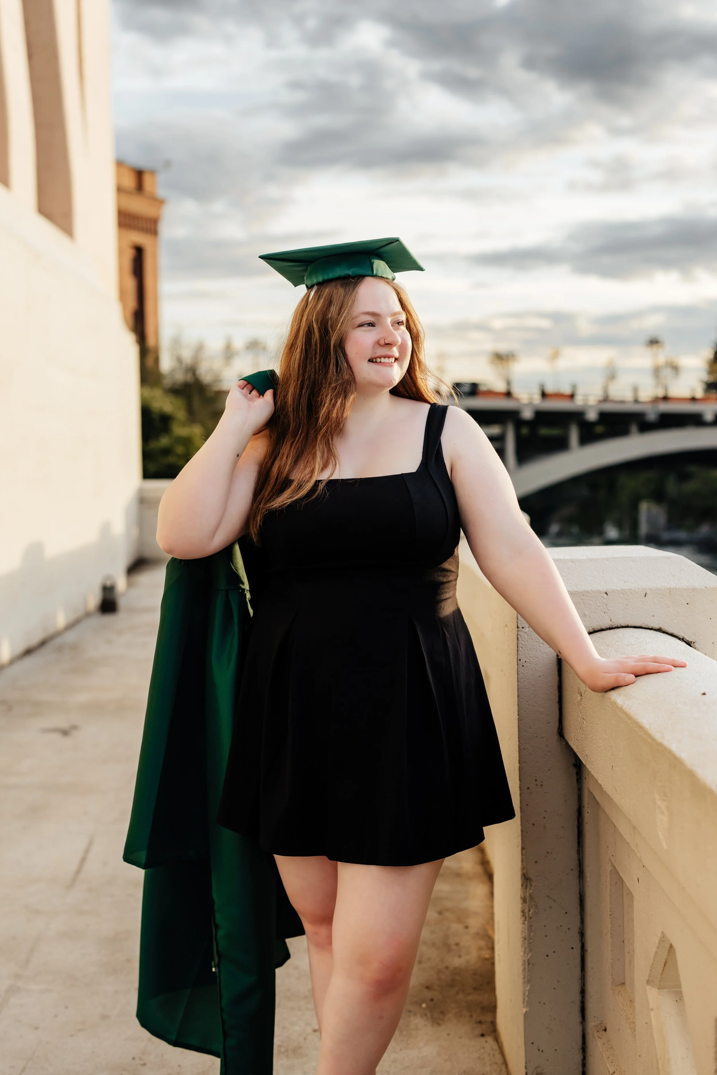mvphotographynw_BrooklynGrad--33.jpg
