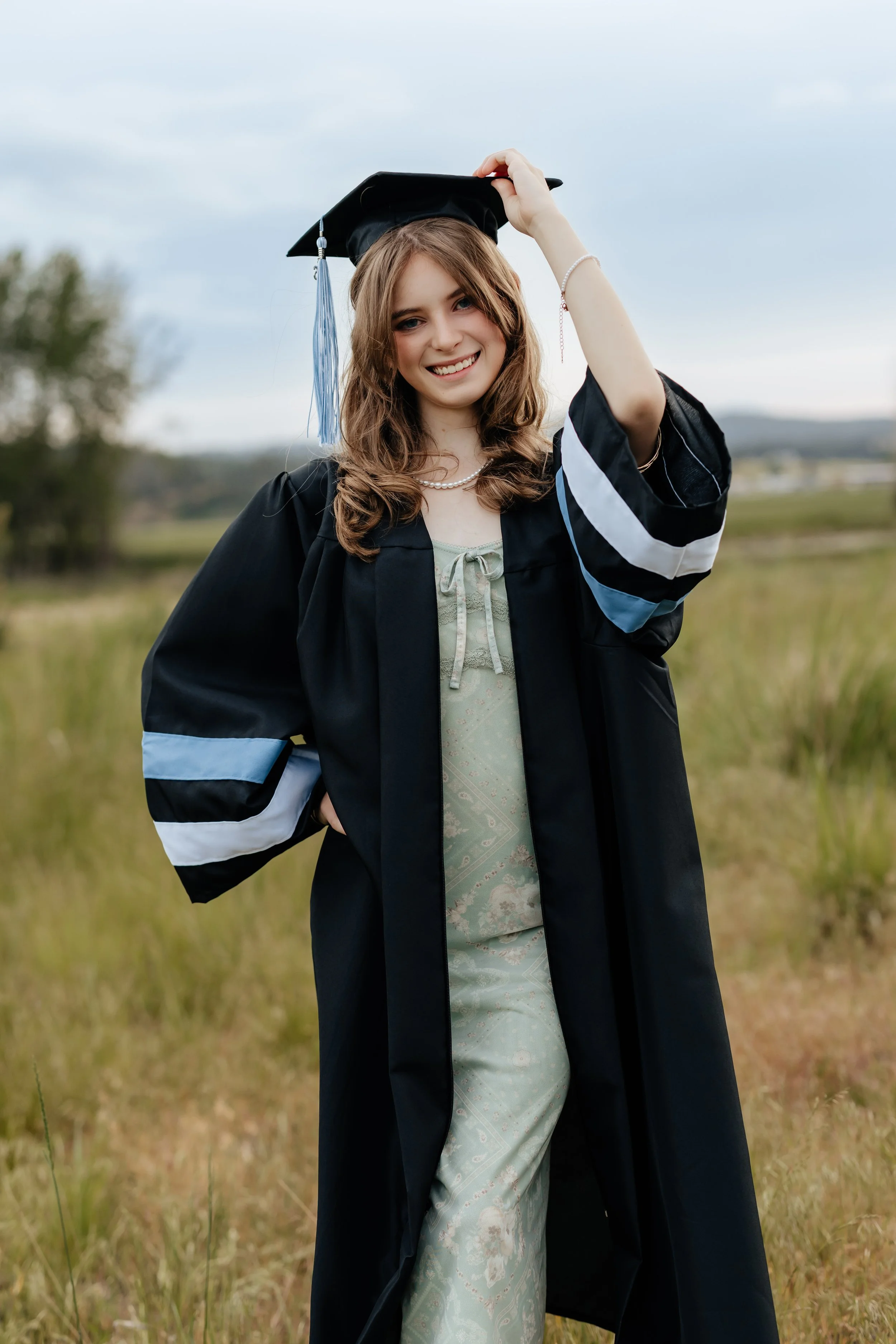 mvphotographynw_MVPModelGrad--18.jpg