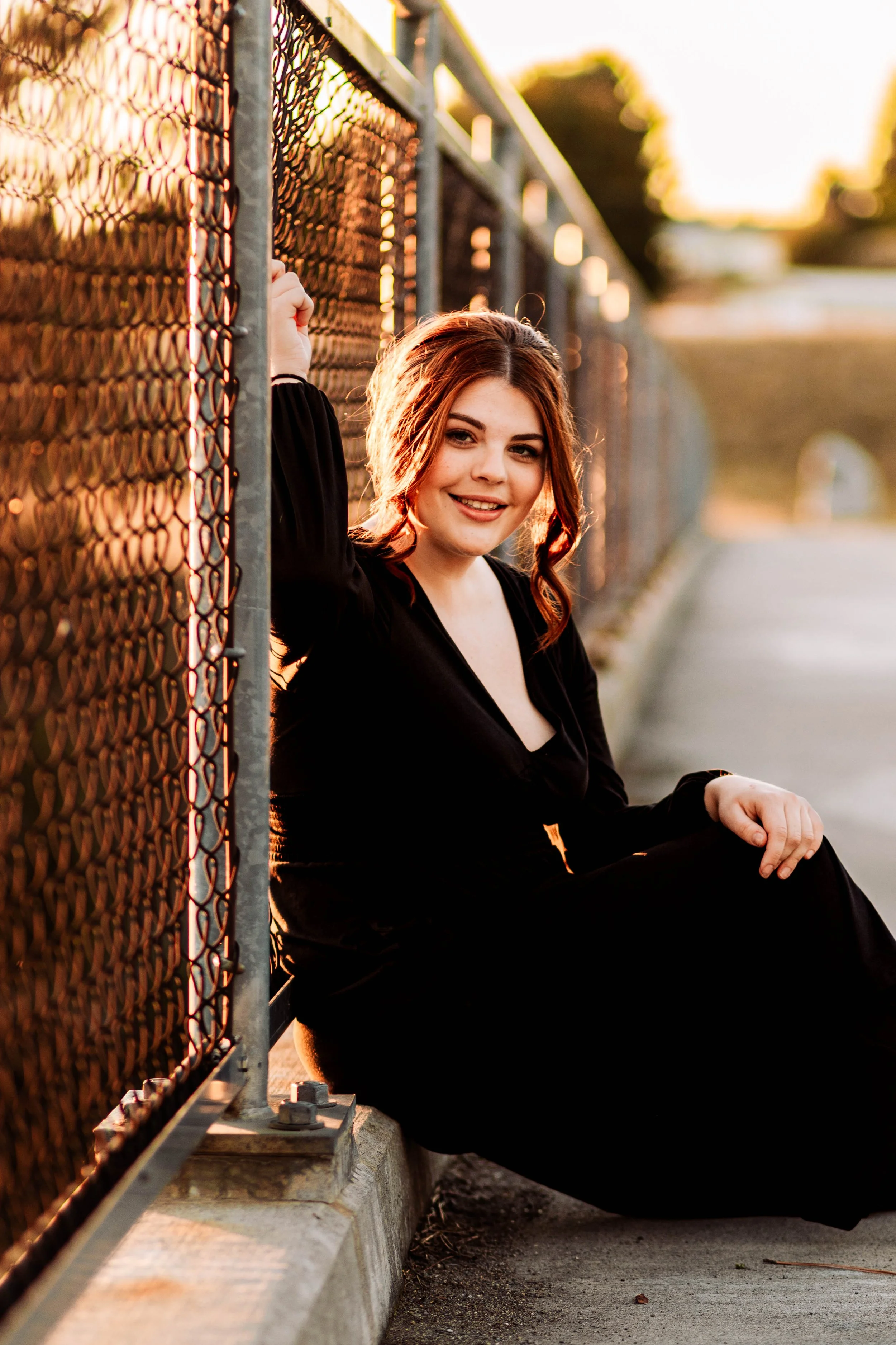mvphotography_Grace--20.jpg