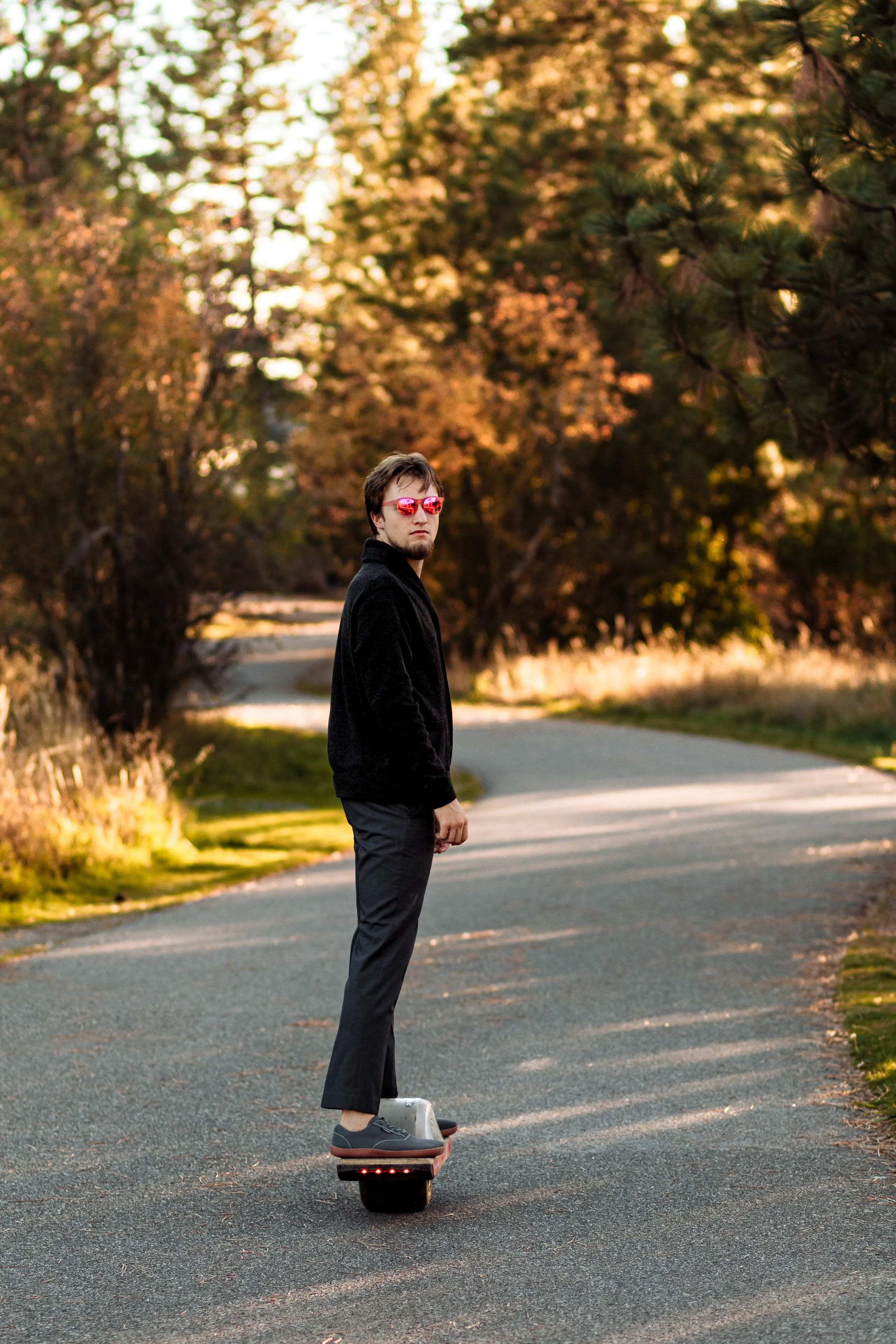 mvphotography_Nathan_senior-28.jpg