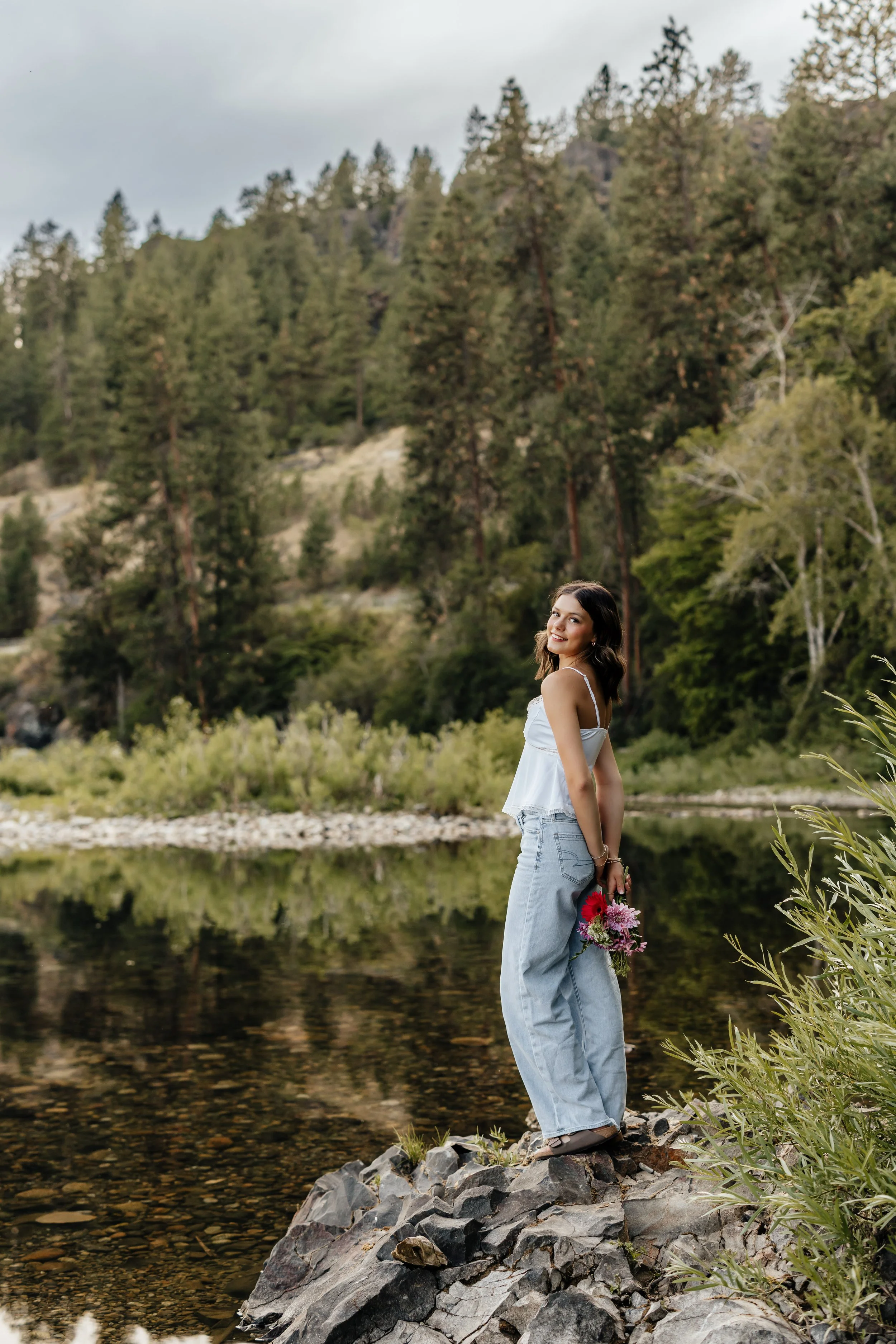 mvphotography_Lexisneaks--2.jpg