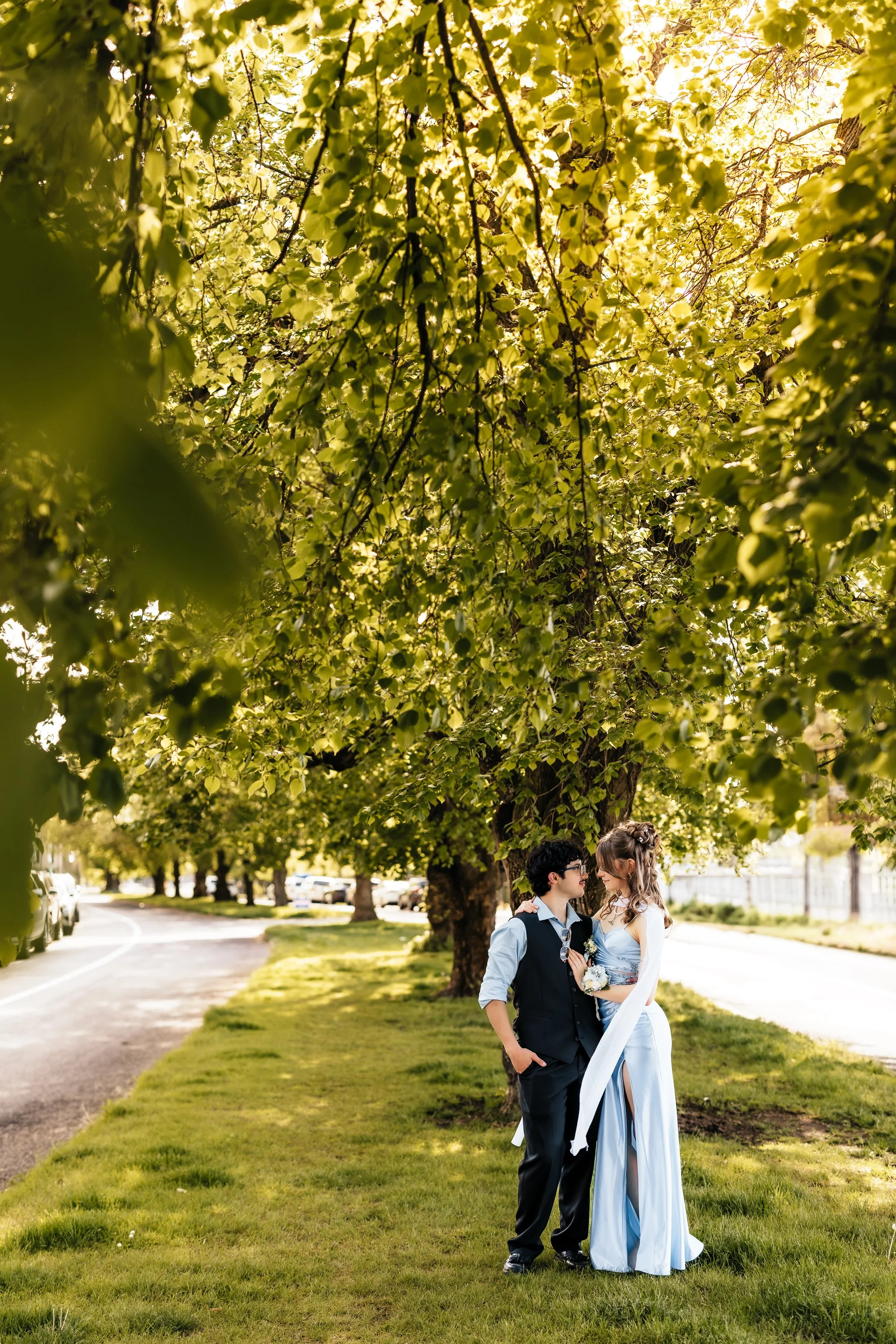 mvphotographynw_Mai&JoshProm-80.jpg