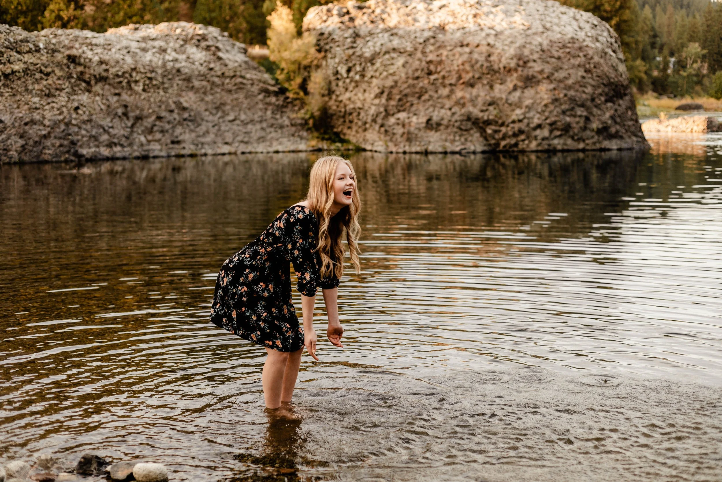 Kelsie_Senior-26.jpg