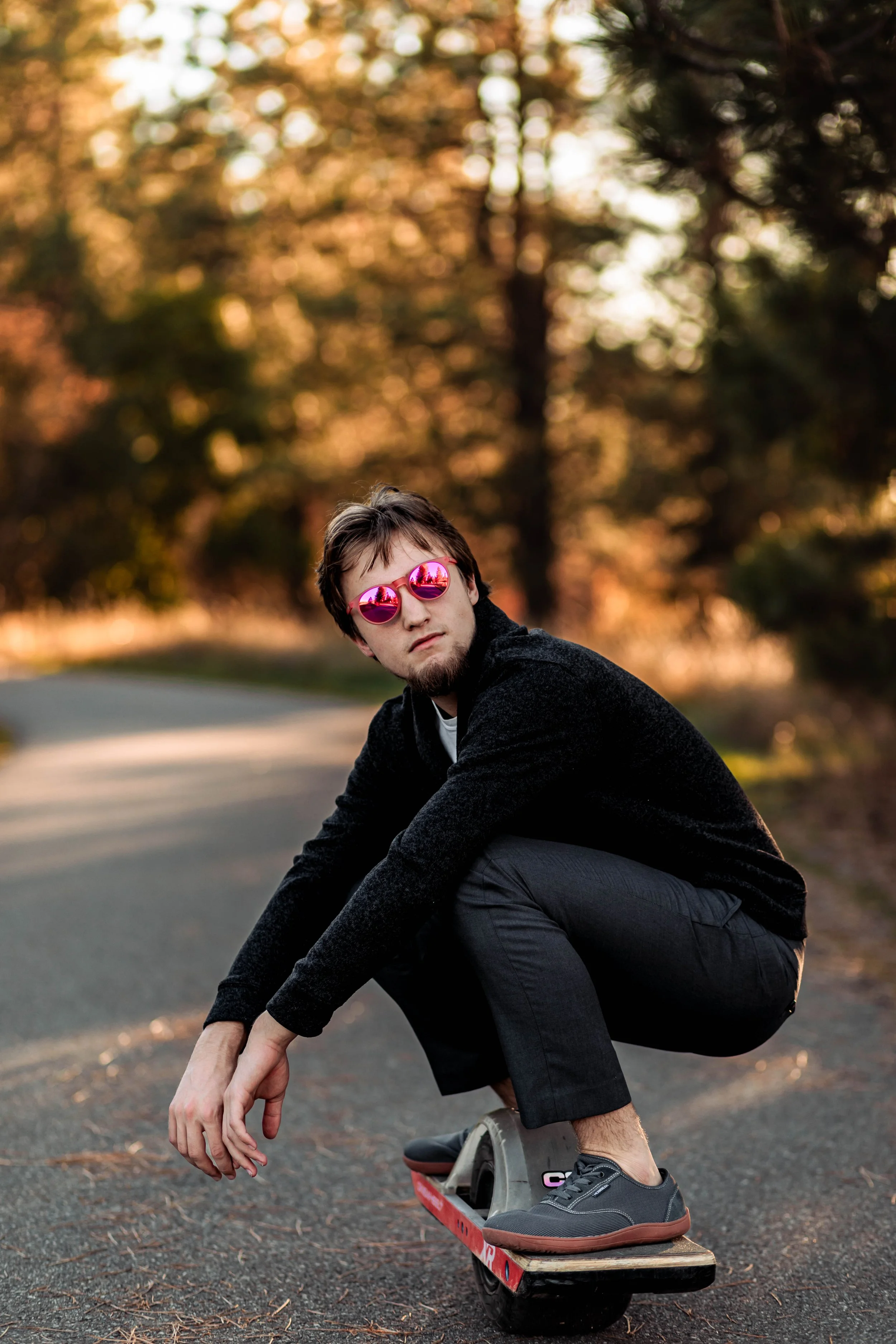 mvphotography_Nathan_senior-32.jpg