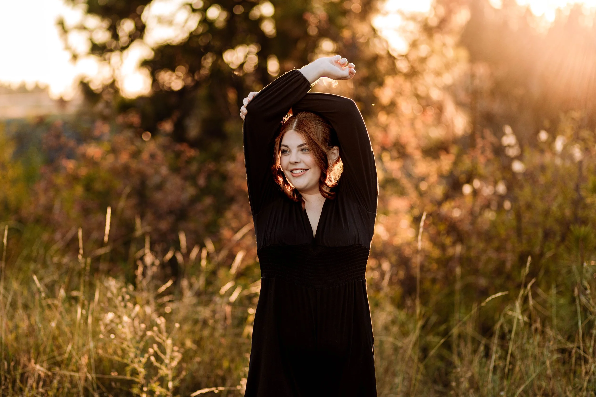 mvphotography_Grace--13.jpg