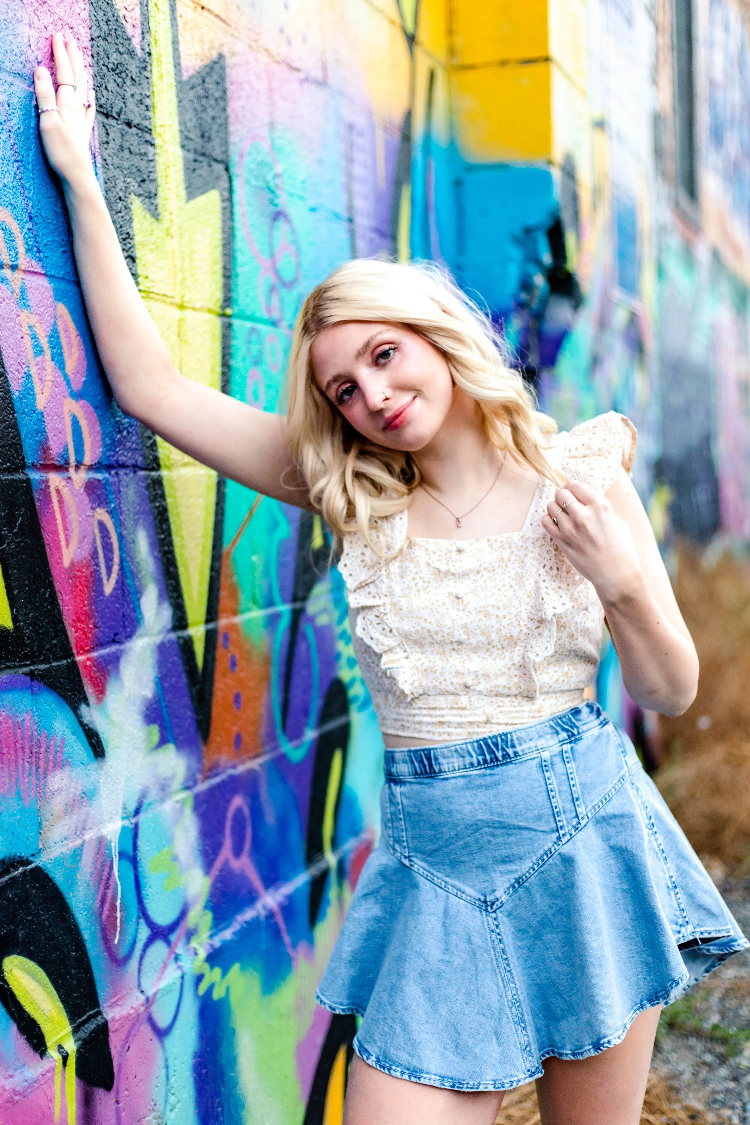 Kamdyn.senior.2022-464-74.jpg