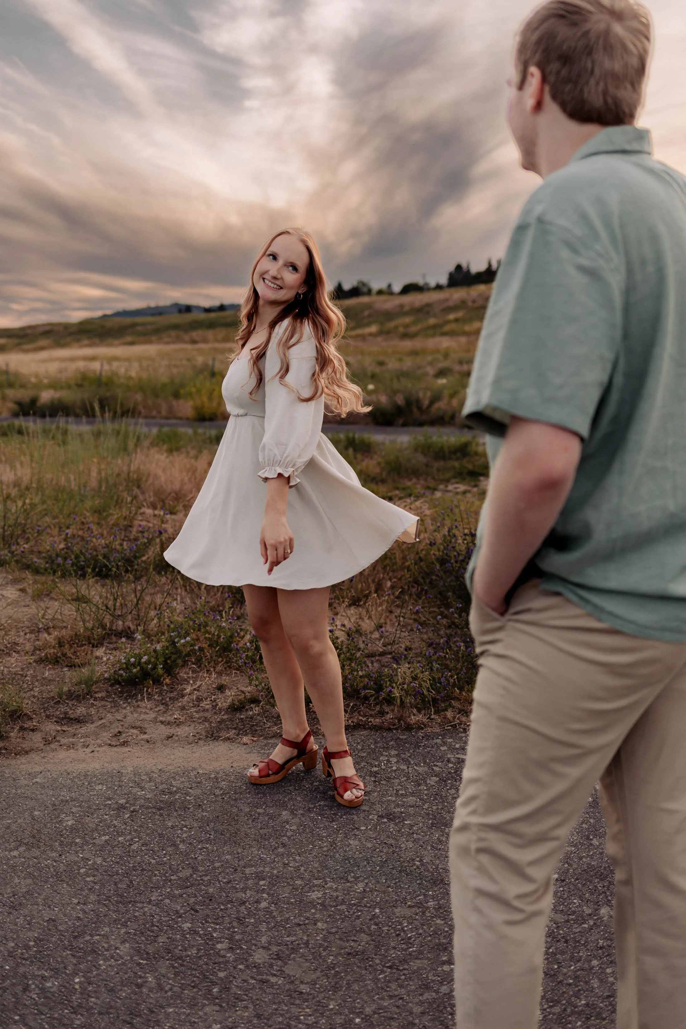 mvphotography_K&M_engagement-101.jpg