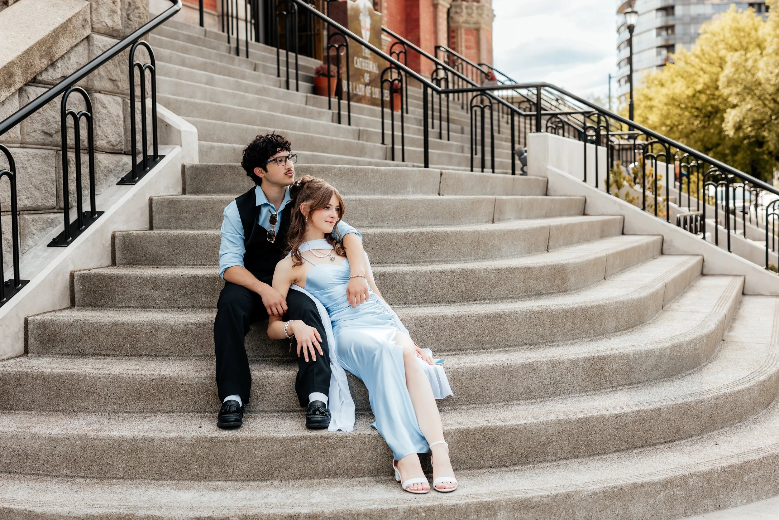 mvphotographynw_Mai&JoshProm-10.jpg