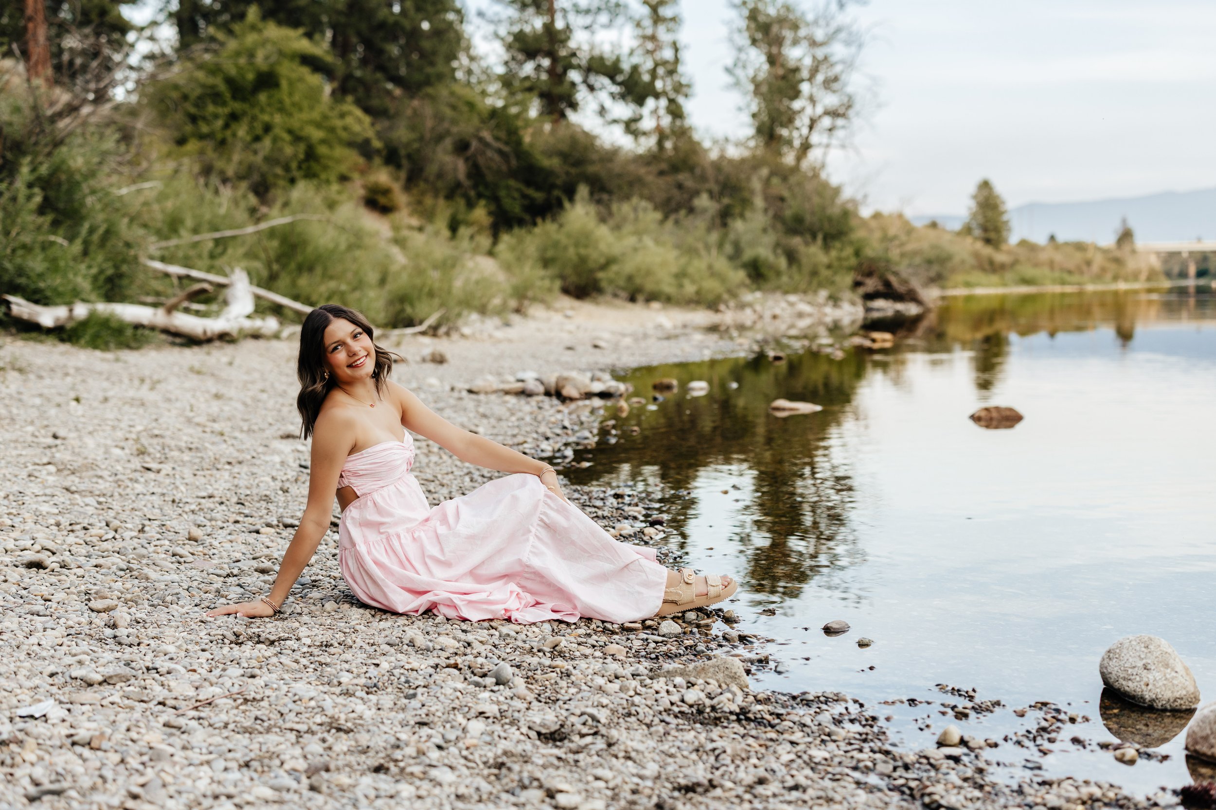 mvphotography_Lexisneaks--4.jpg