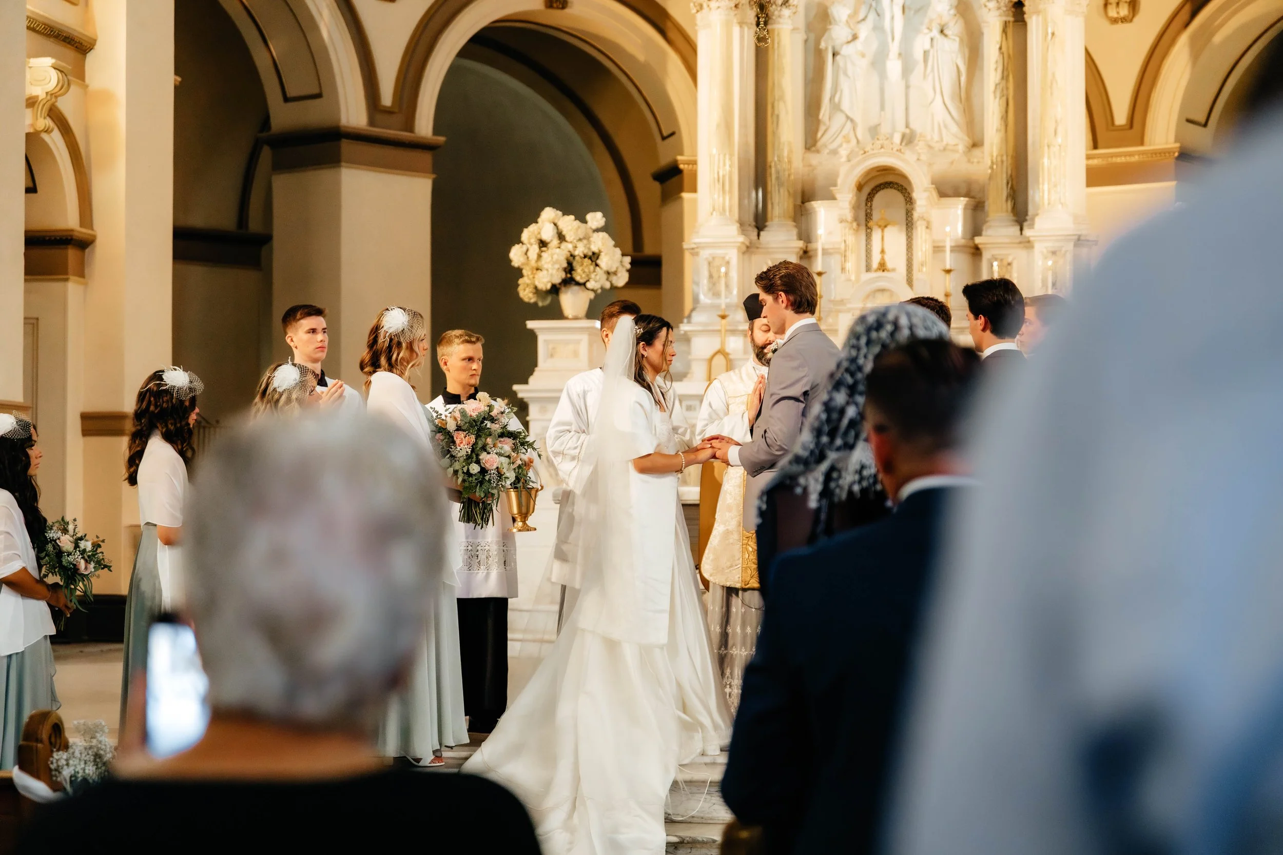 mvphotography_OlsonWedding_Ceremony-5.jpg