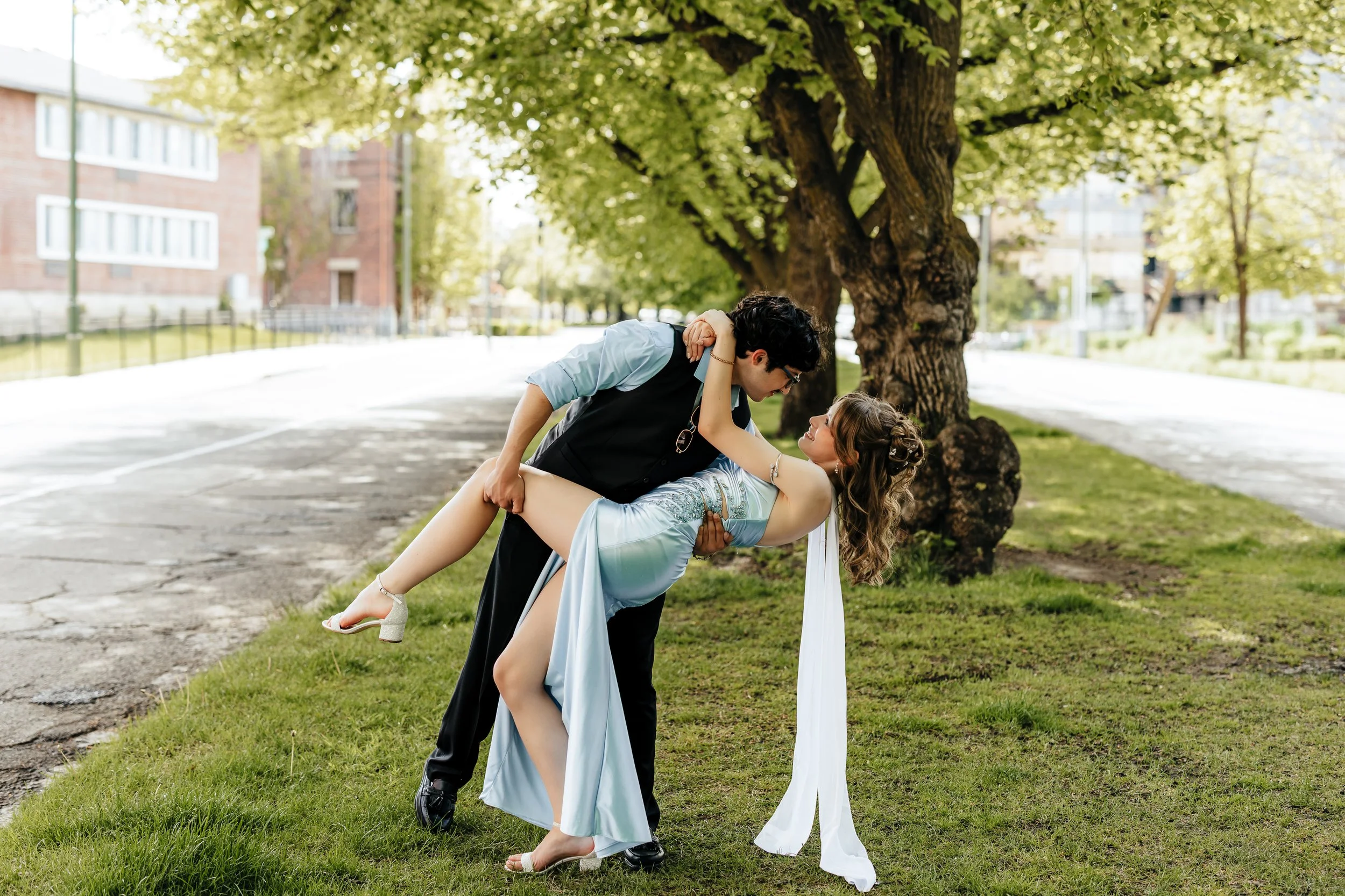 mvphotographynw_Mai&JoshProm-34.jpg