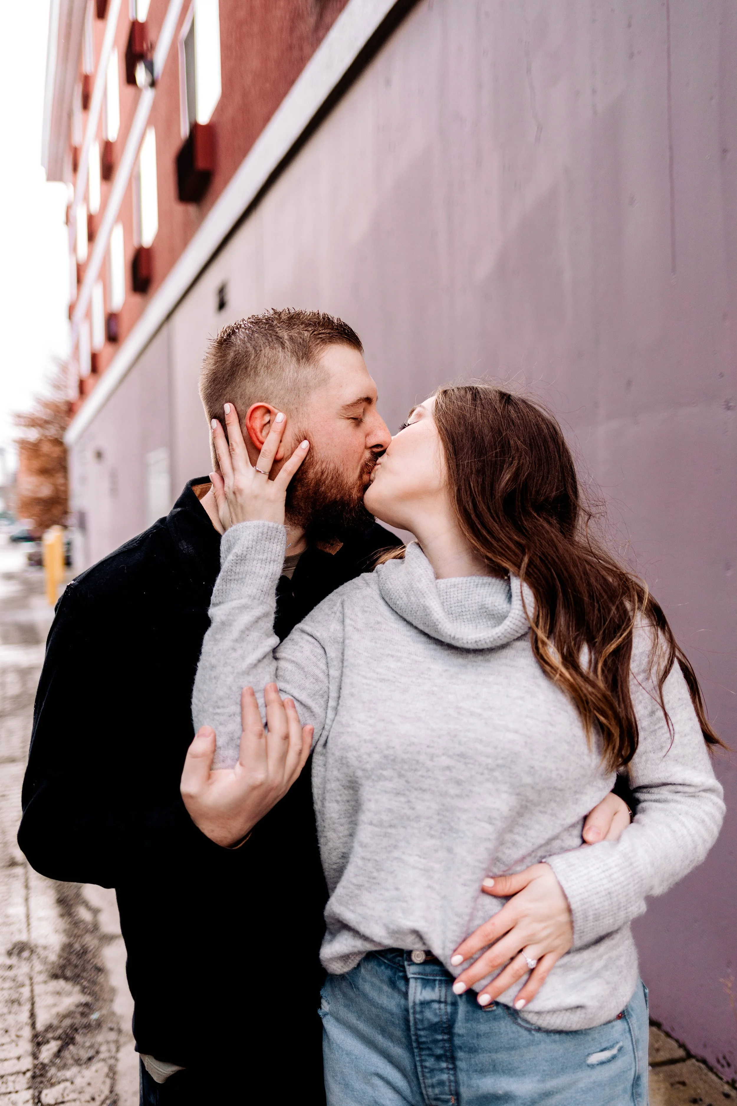 mvphotography_Miranda&Alex-2-3.jpg