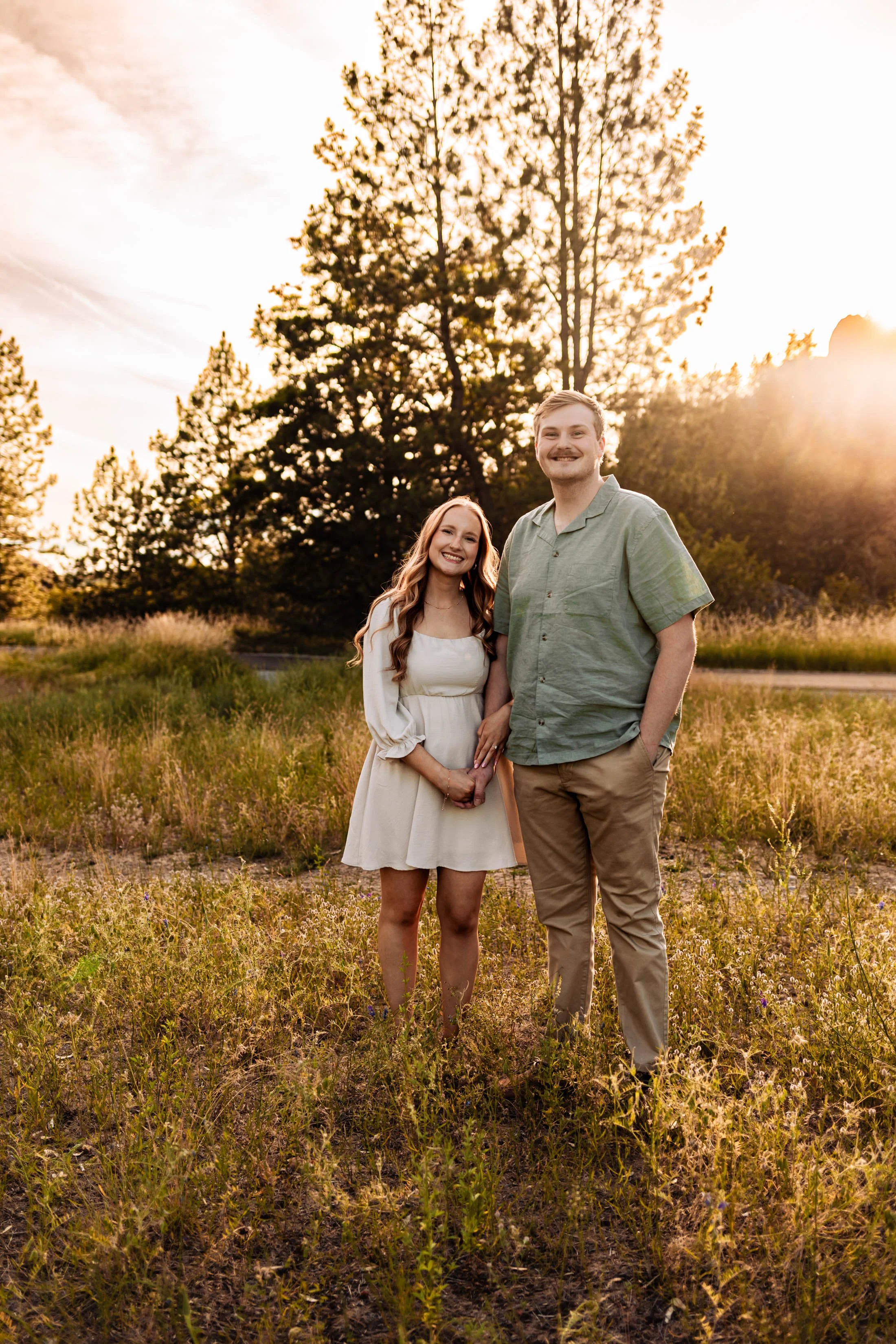 mvphotography_K&M_engagement-1.jpg