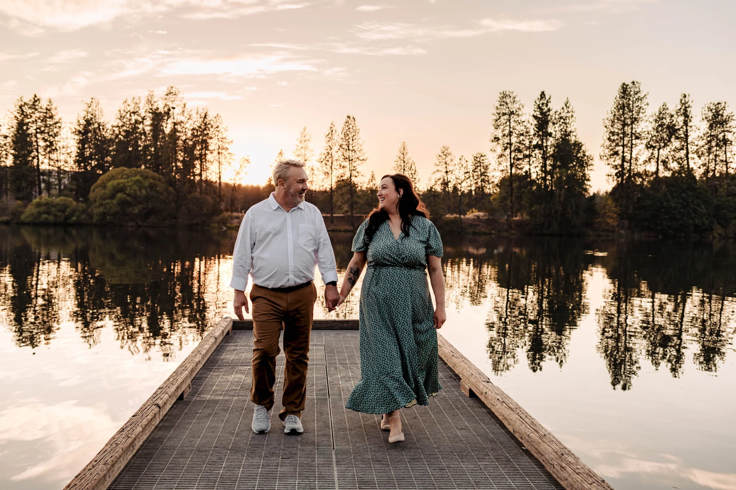 mvphotography_Gregg&Brooke-80.jpg