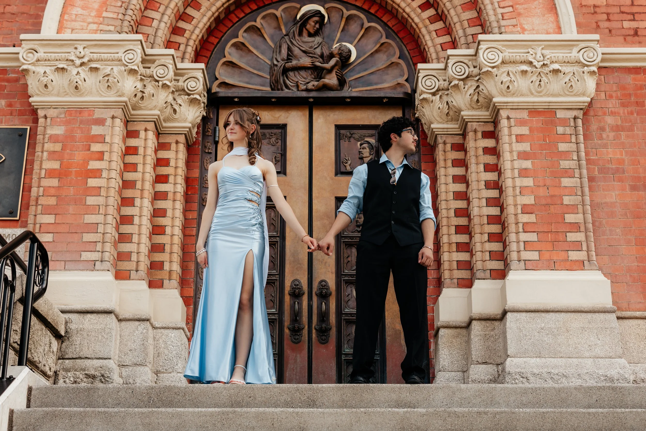 mvphotographynw_Mai&JoshProm-19.jpg
