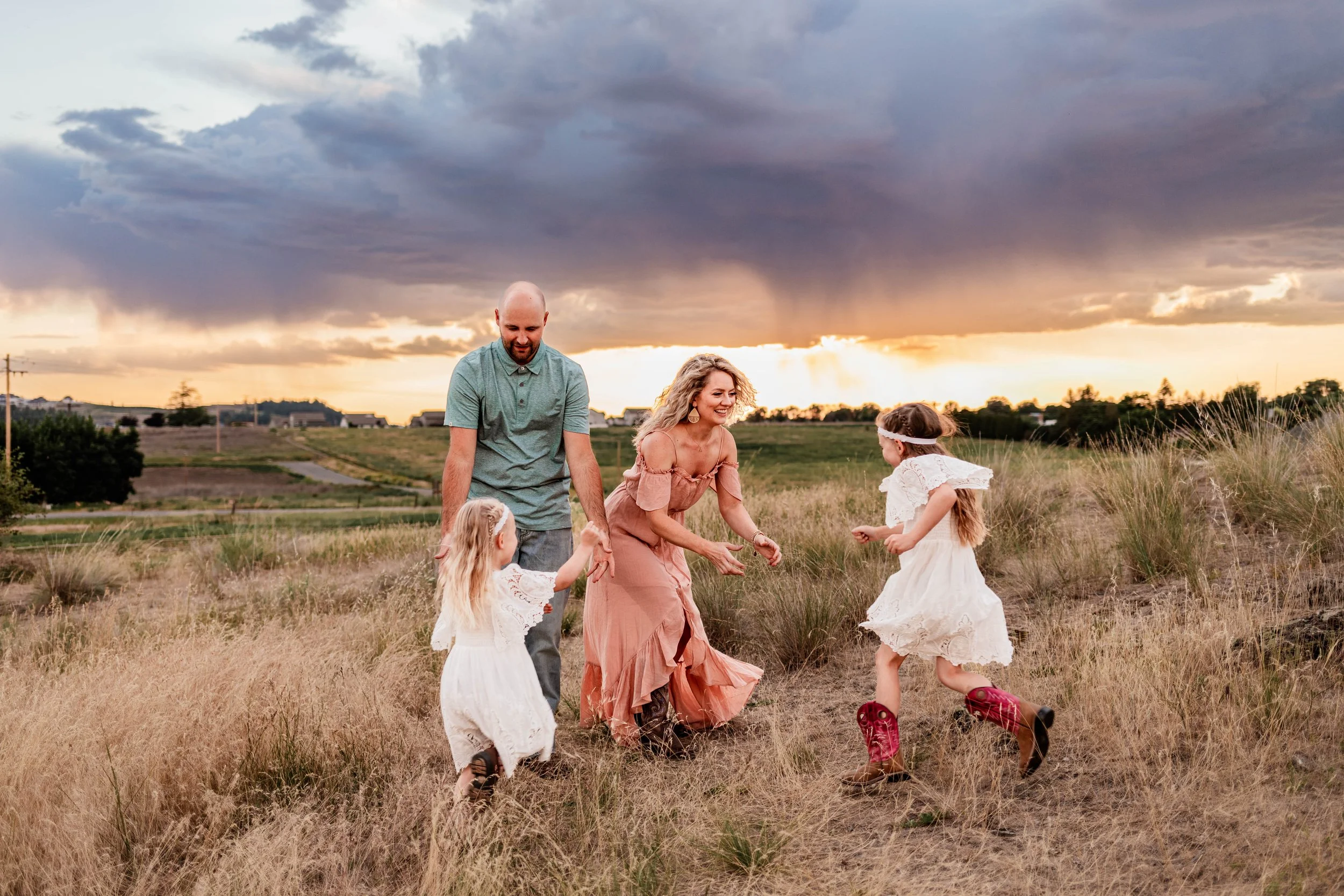 mvphotography_teaford--38.jpg
