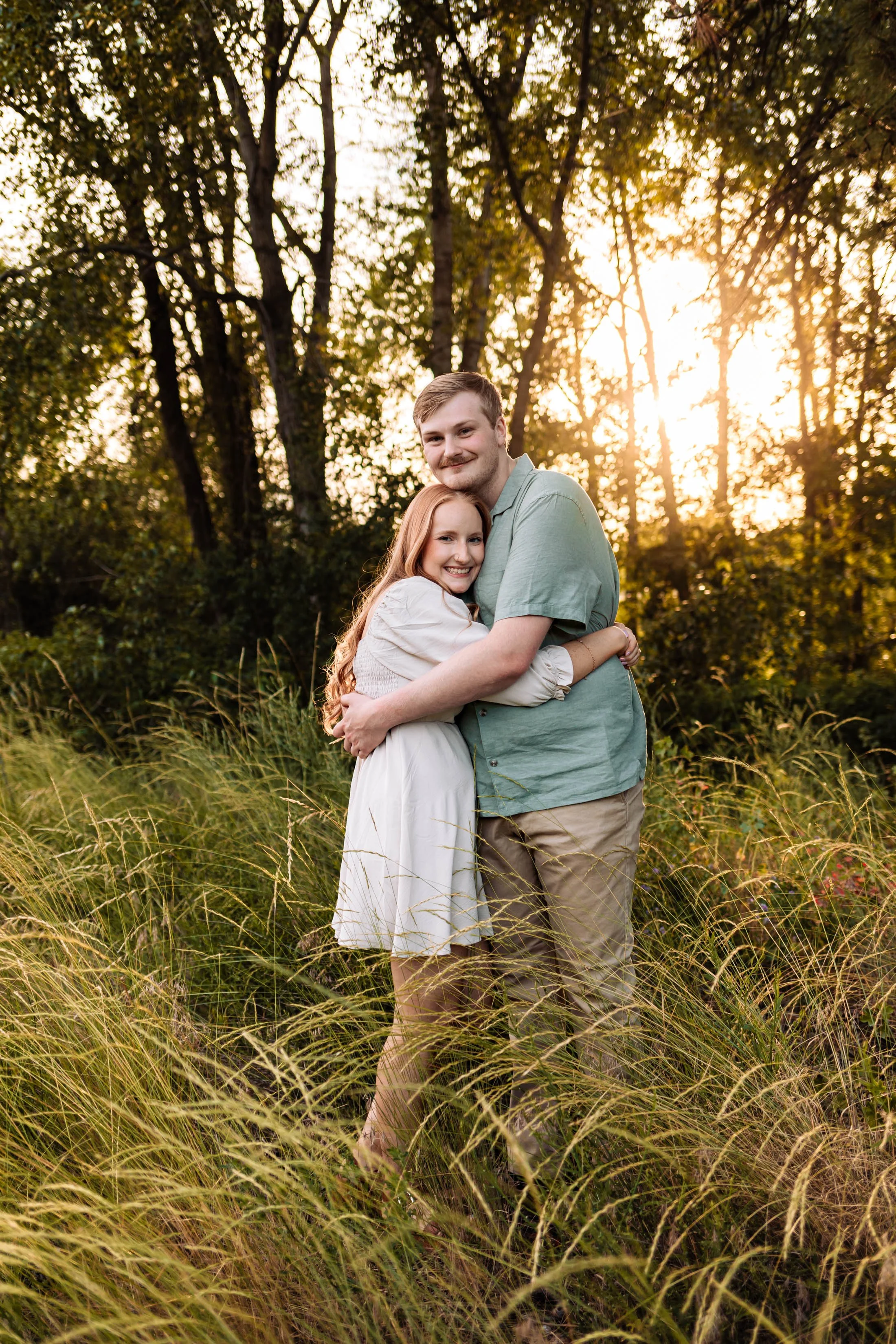 mvphotography_K&M_engagement-23.jpg
