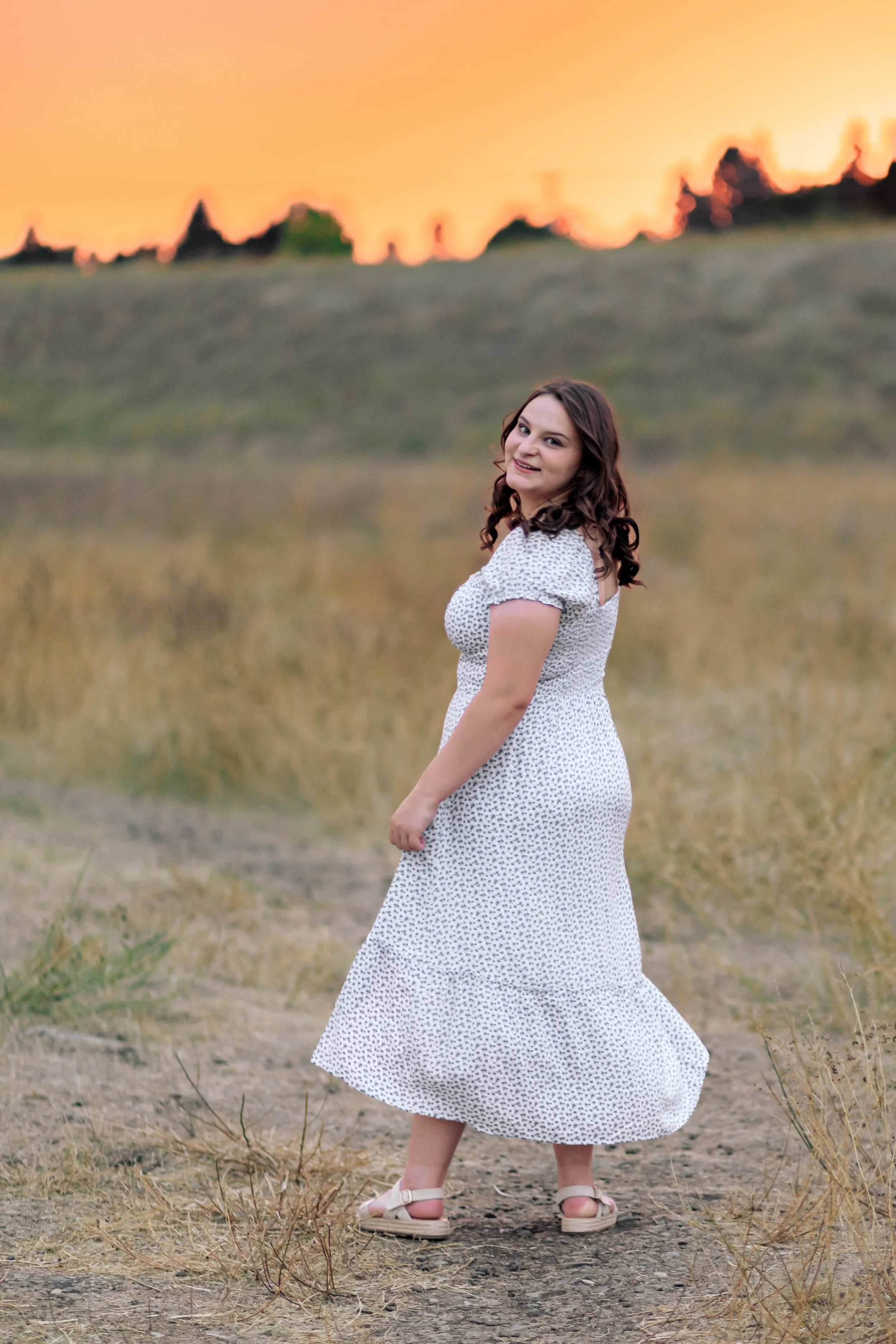 mvphotography_Grace_senior--29.jpg