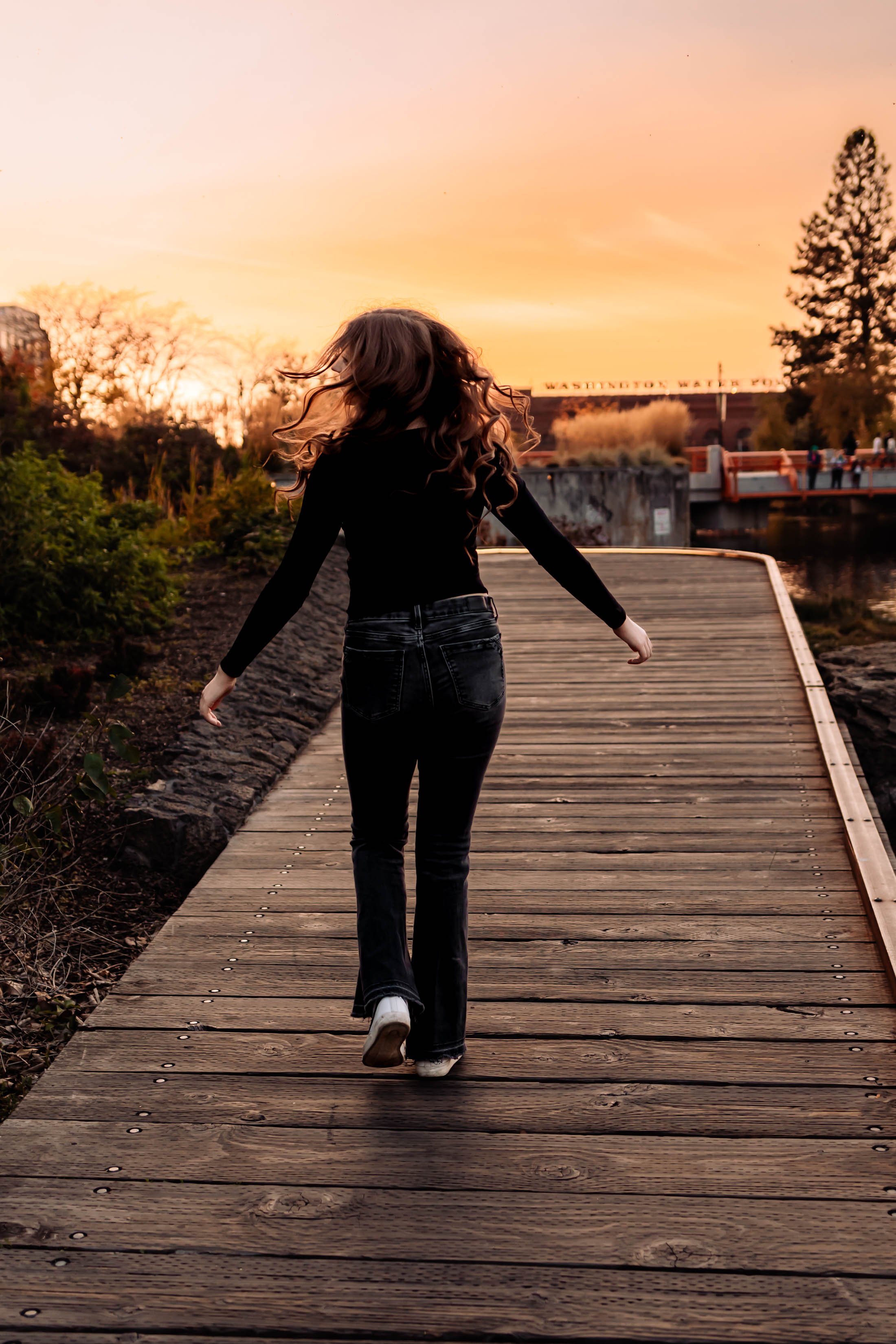 mvphotography_EmmaClassof2025-109.jpg