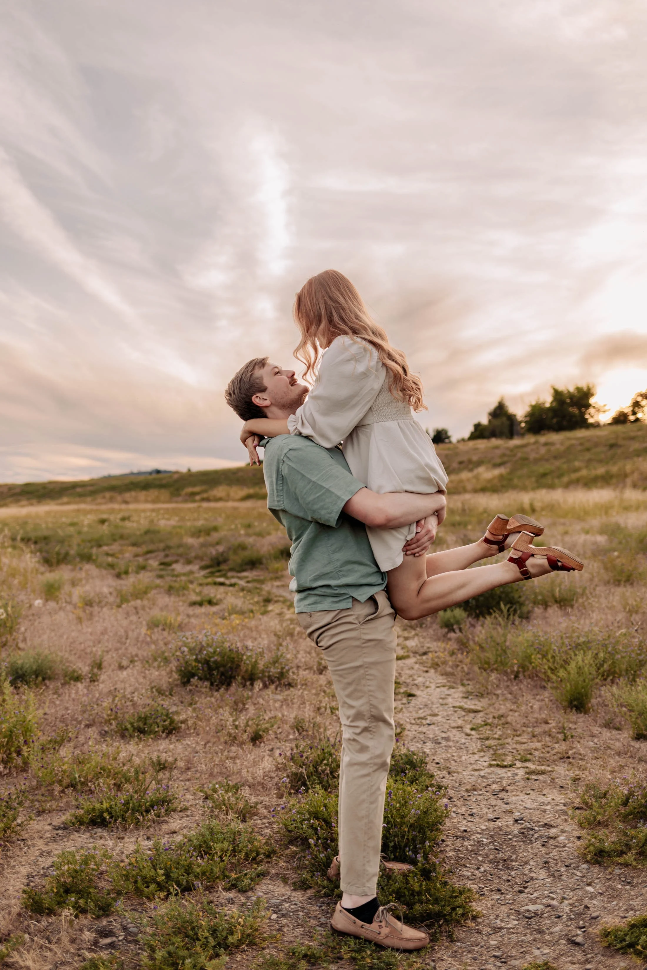 mvphotography_K&M_engagement-92.jpg